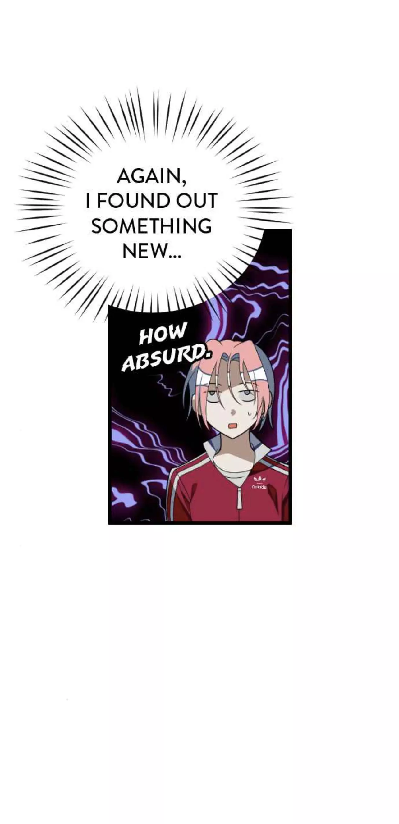 Read Survive Romance EN Manga Online