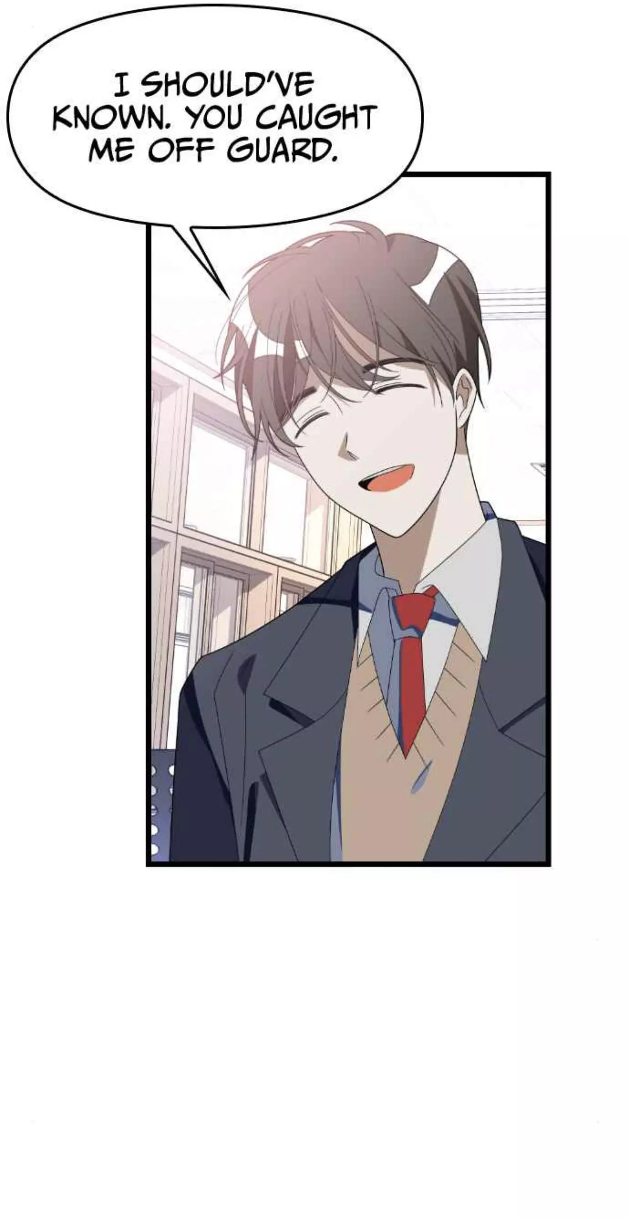 Read Survive Romance EN Manga Online