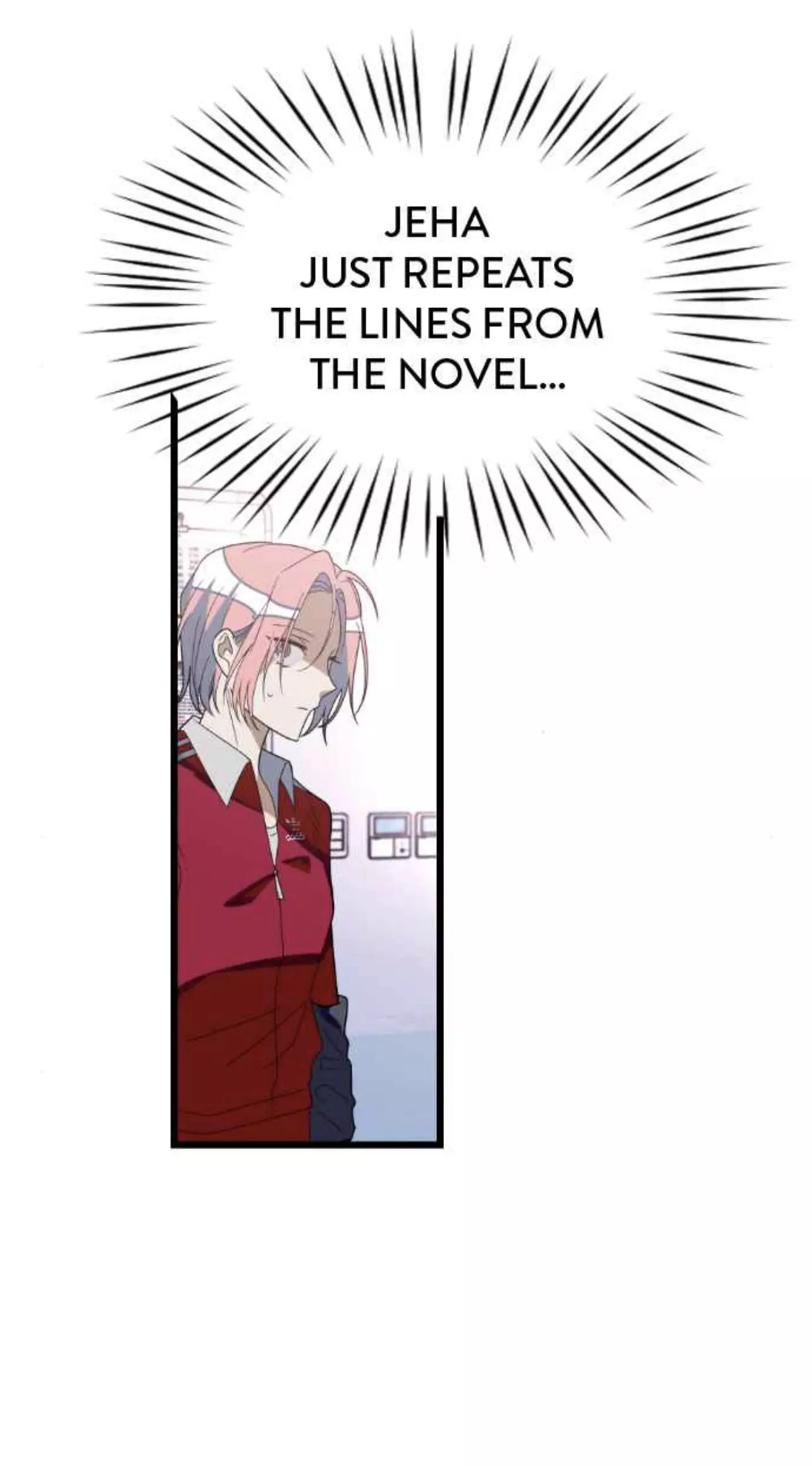 Read Survive Romance EN Manga Online