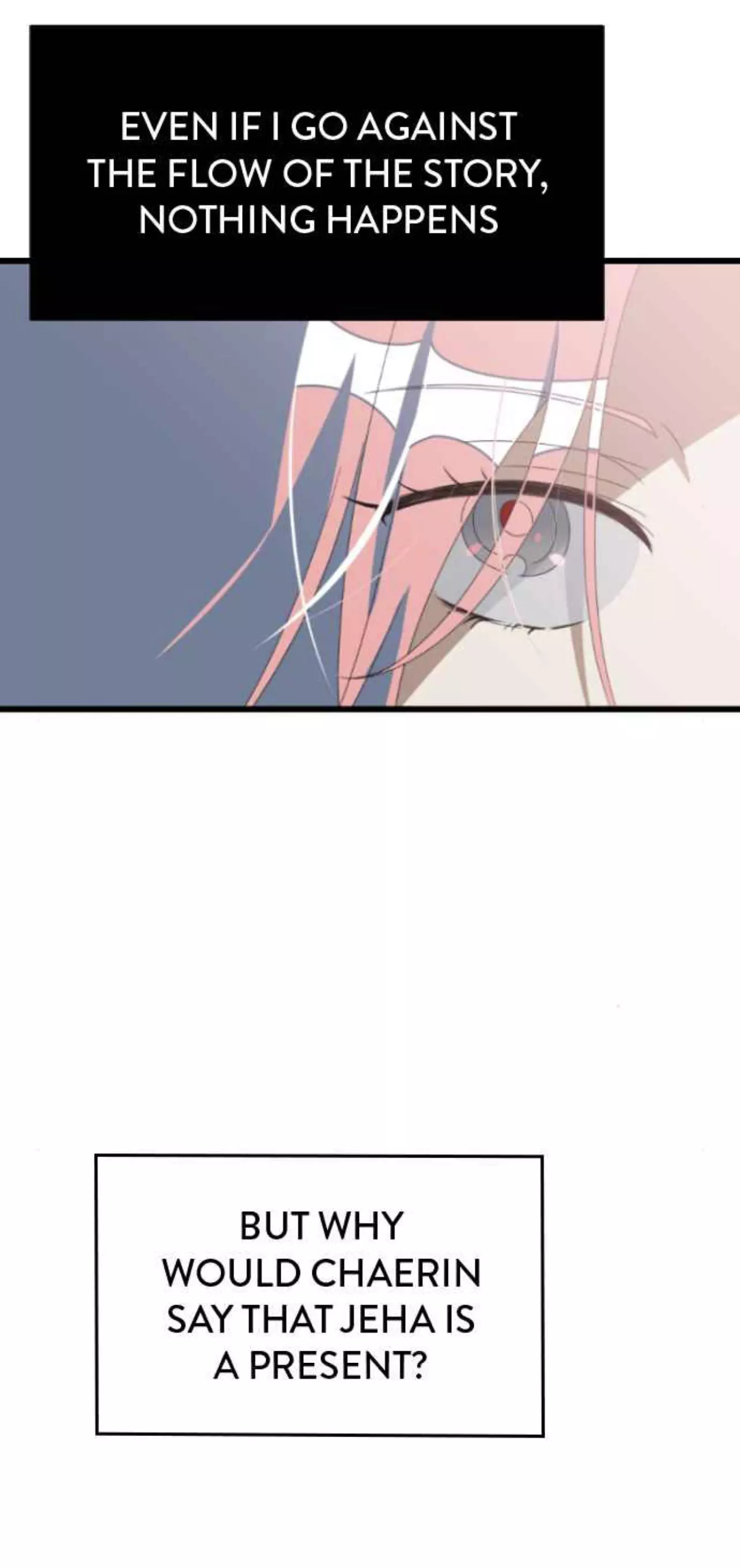 Read Survive Romance EN Manga Online