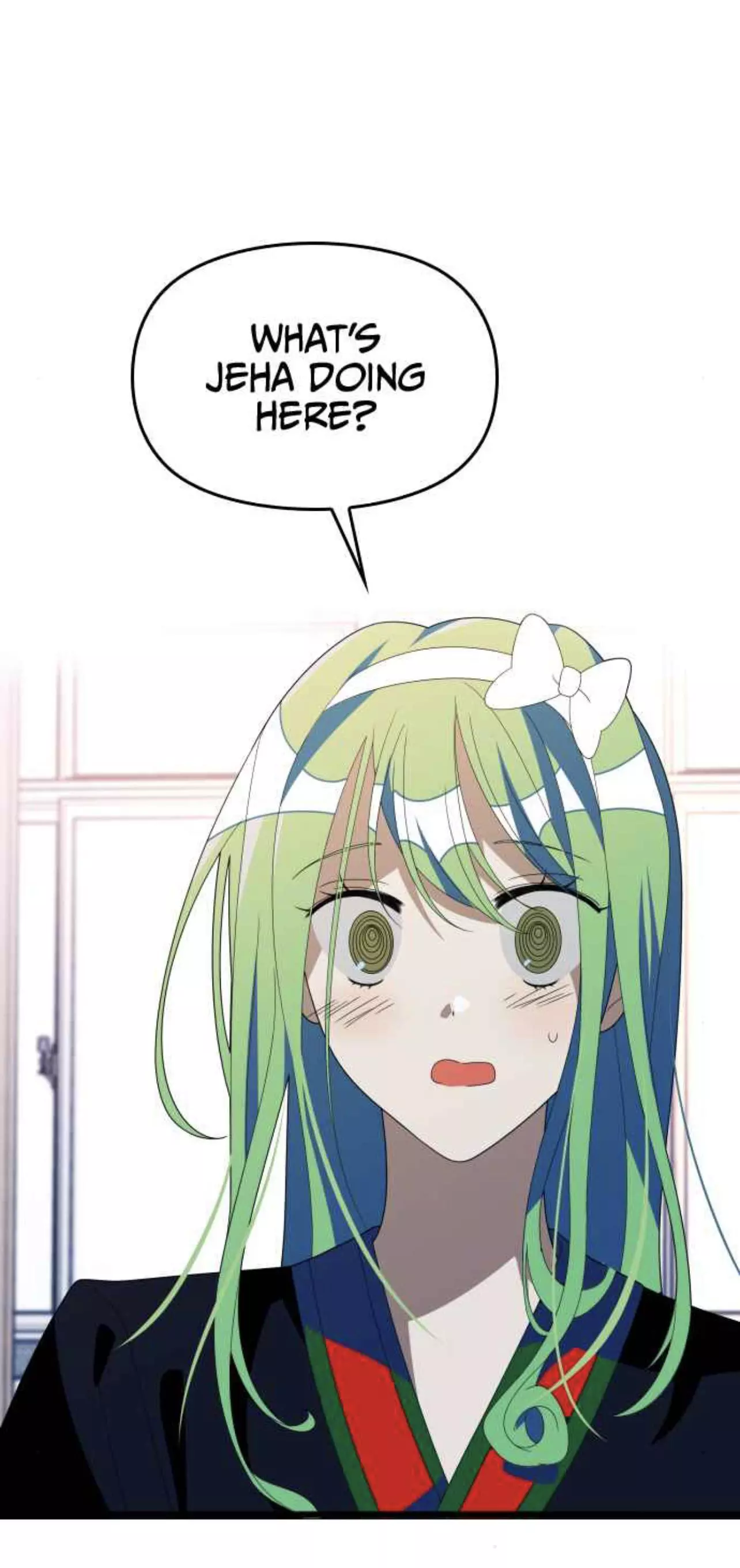 Read Survive Romance EN Manga Online