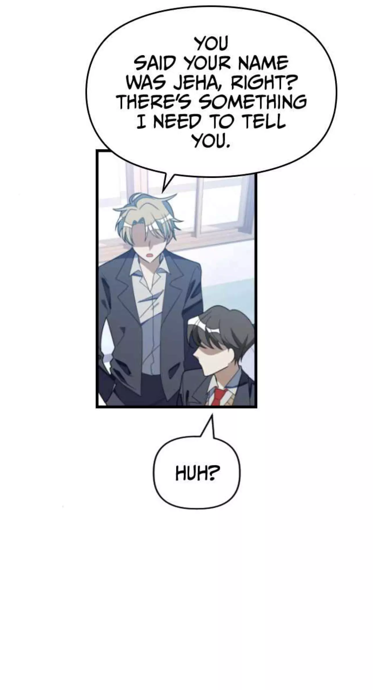 Read Survive Romance EN Manga Online