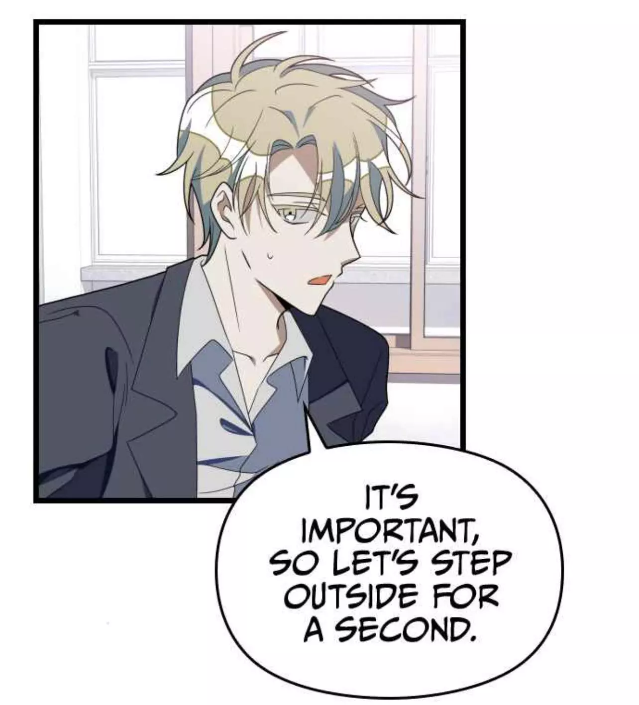 Read Survive Romance EN Manga Online