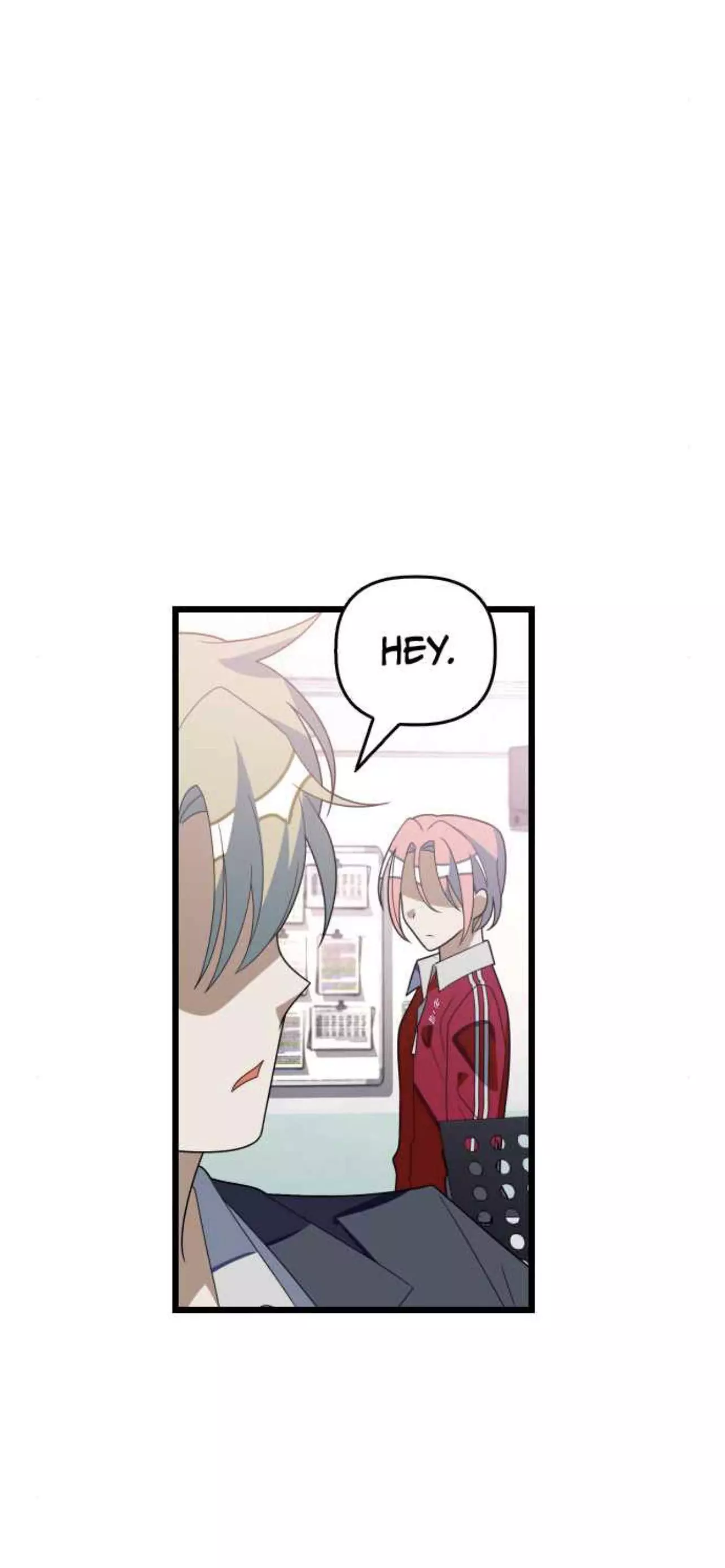 Read Survive Romance EN Manga Online