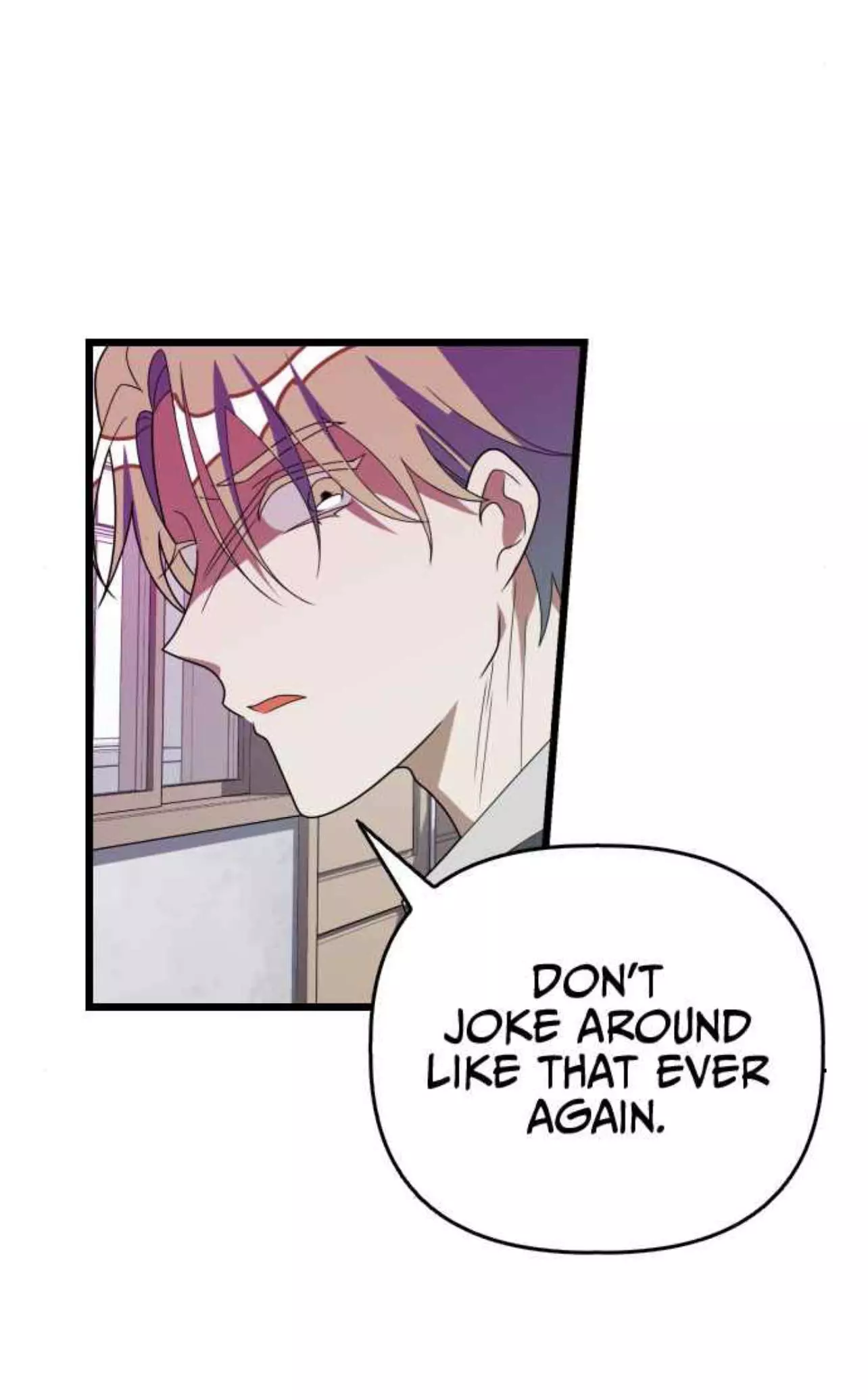 Read Survive Romance EN Manga Online