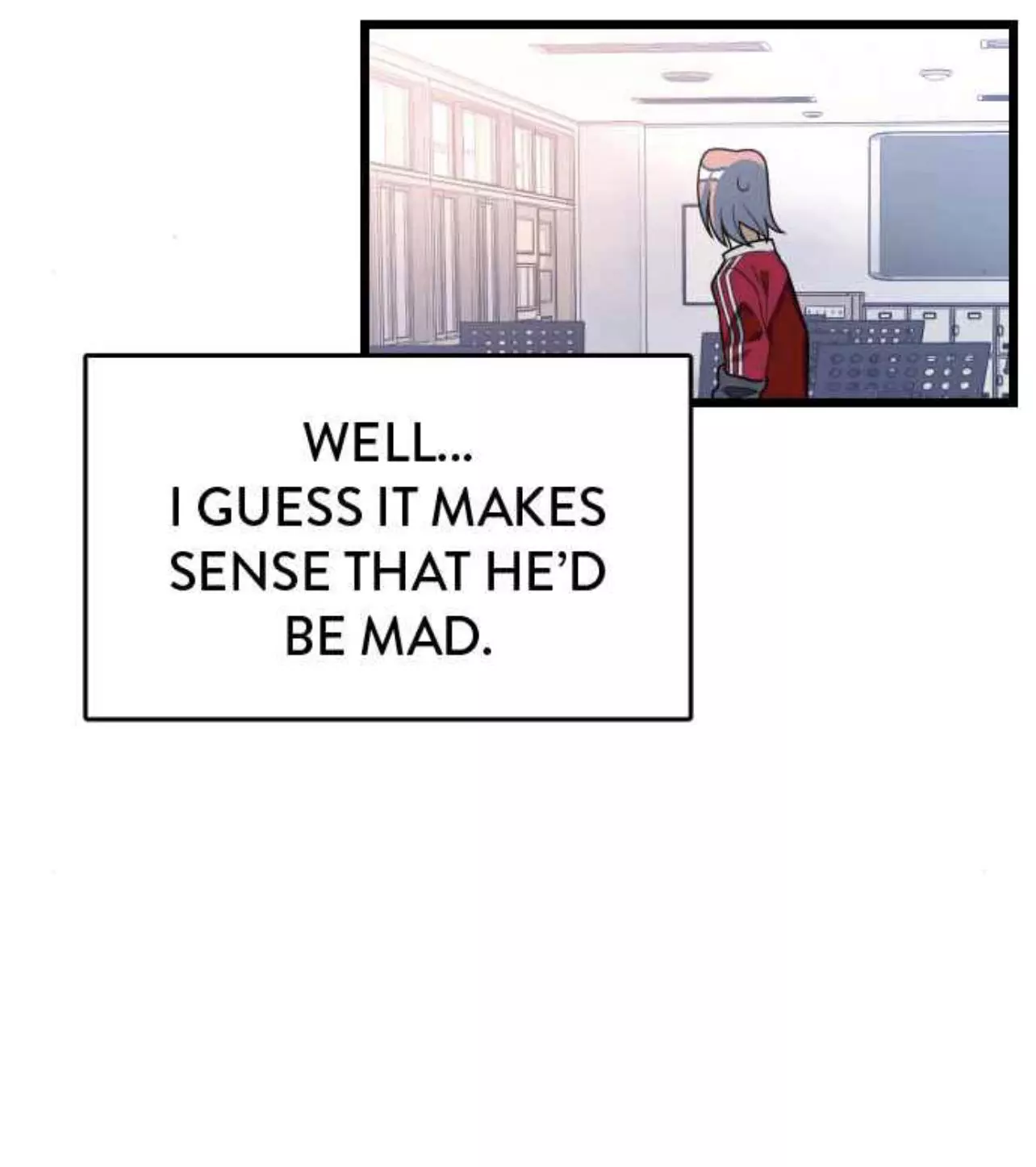 Read Survive Romance EN Manga Online