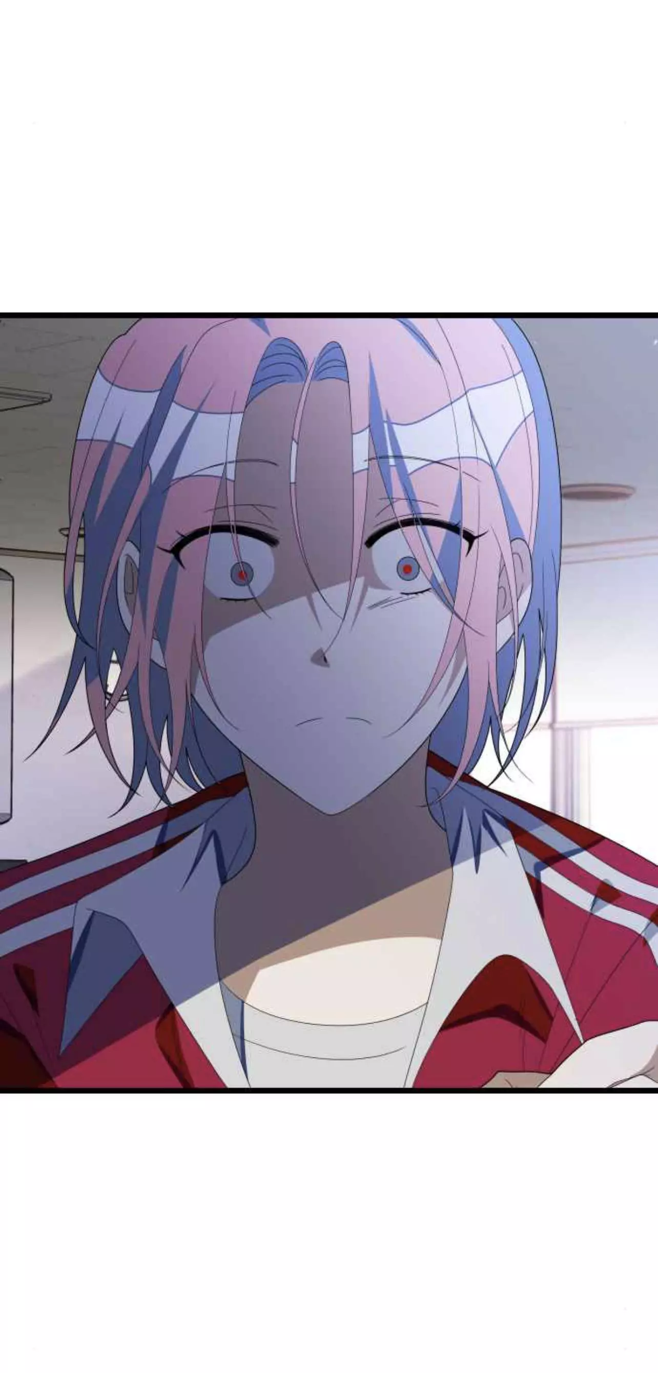 Read Survive Romance EN Manga Online