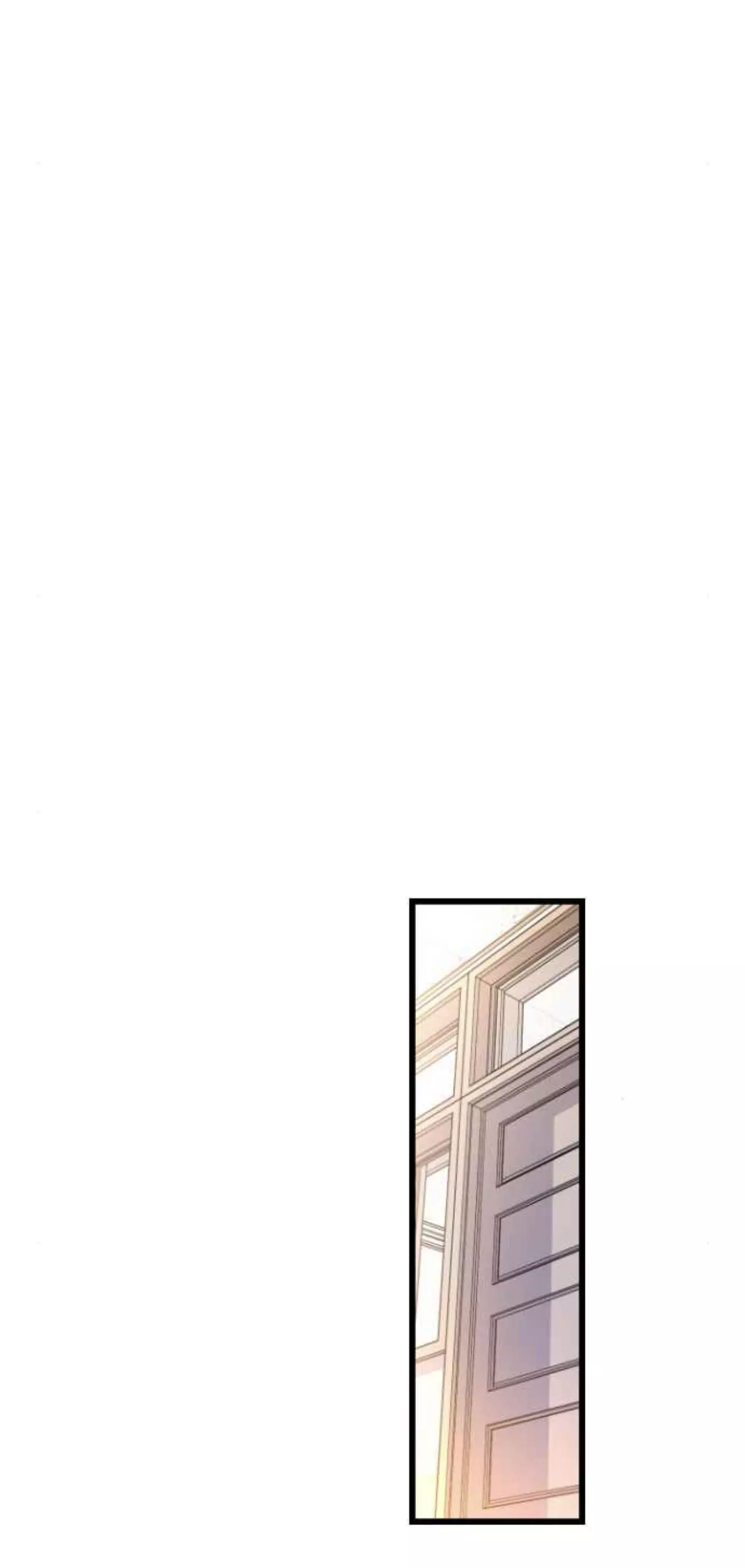 Read Survive Romance EN Manga Online