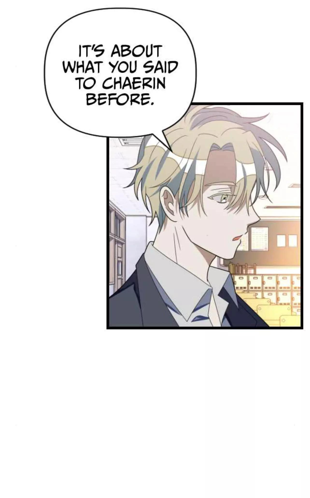 Read Survive Romance EN Manga Online