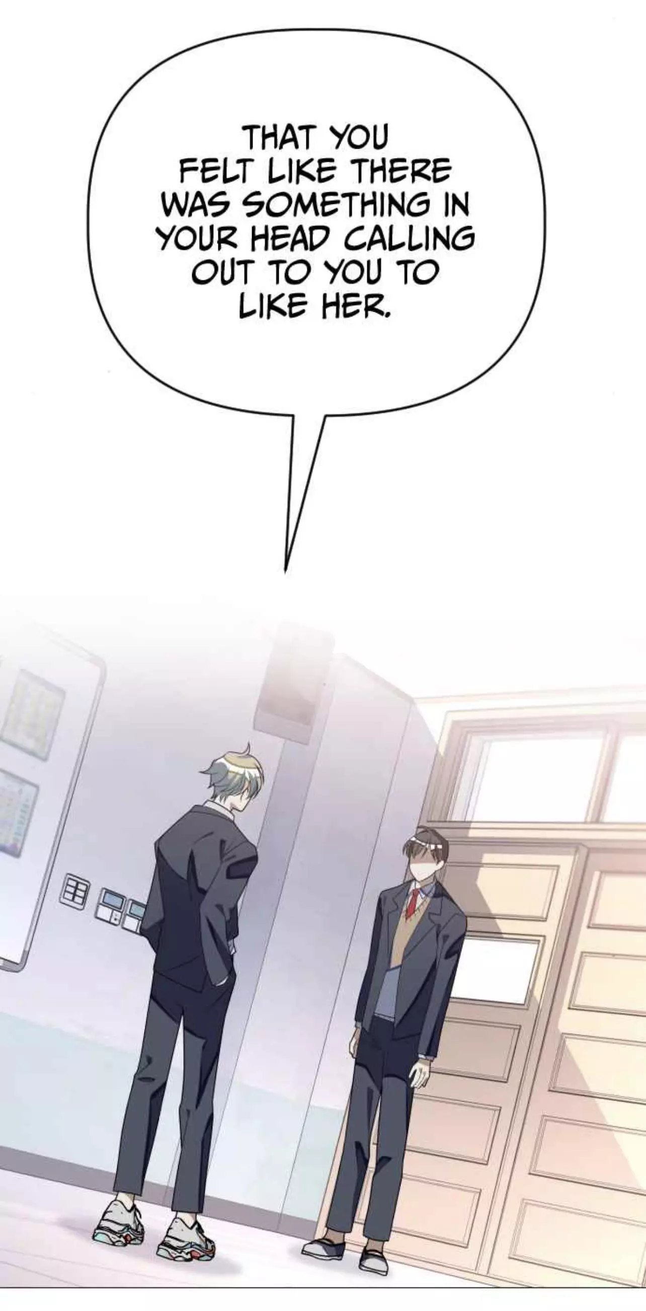 Read Survive Romance EN Manga Online