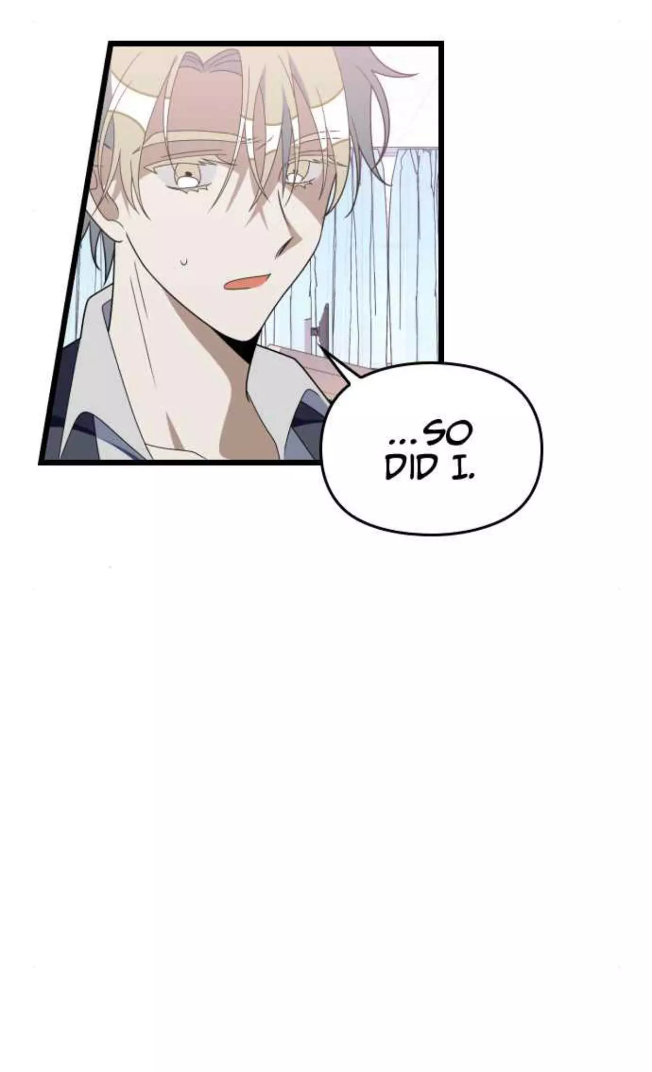 Read Survive Romance EN Manga Online