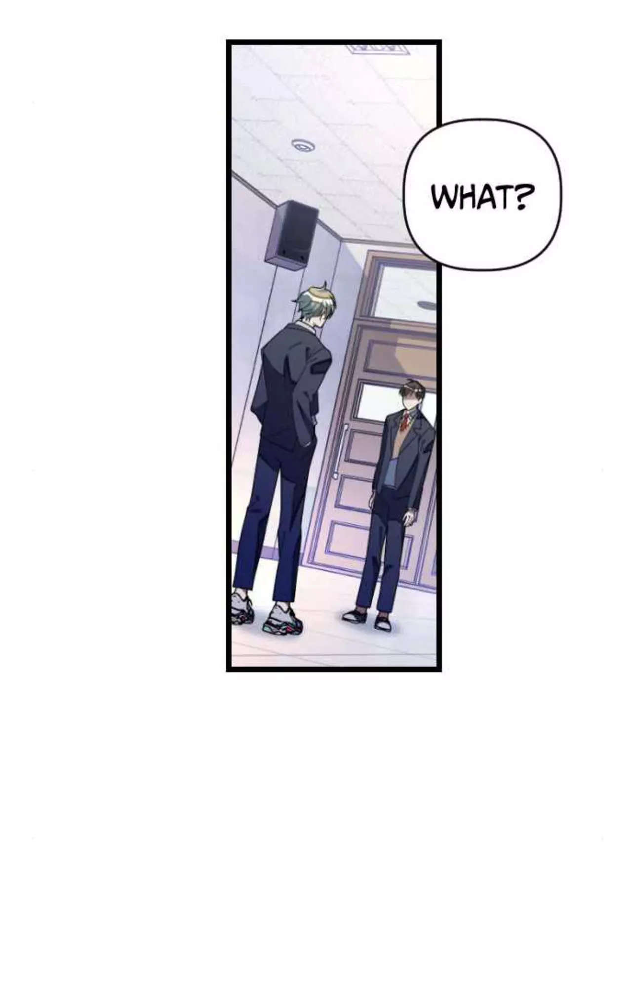 Read Survive Romance EN Manga Online