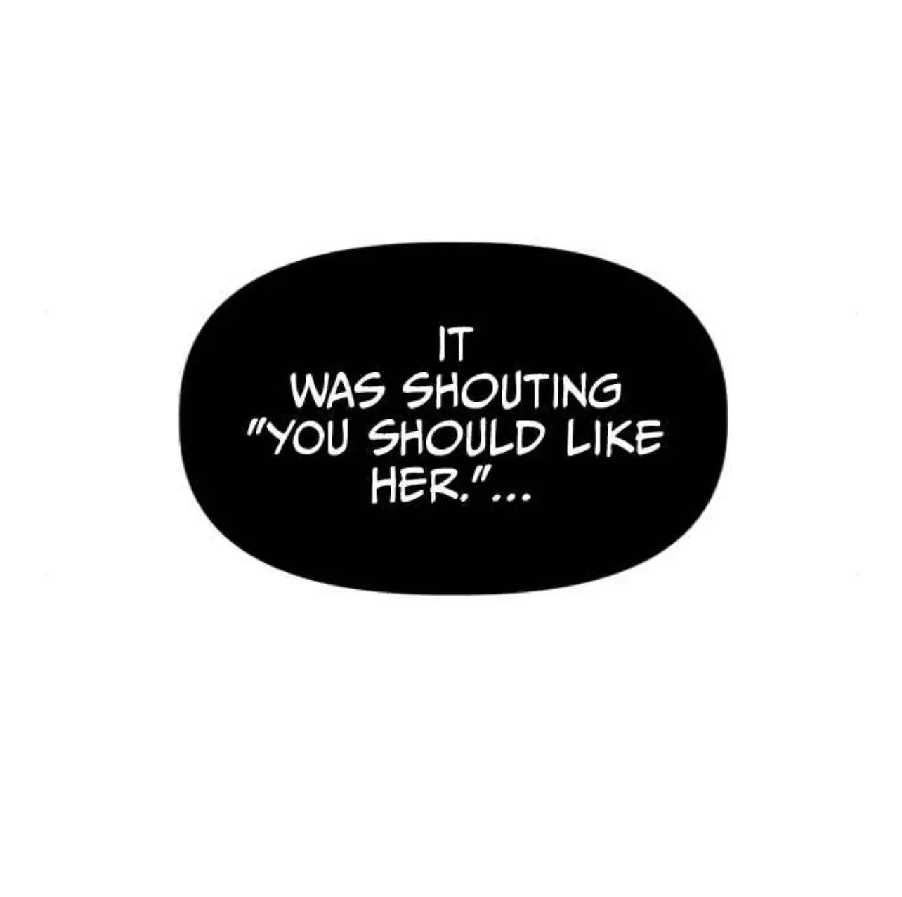 Read Survive Romance EN Manga Online
