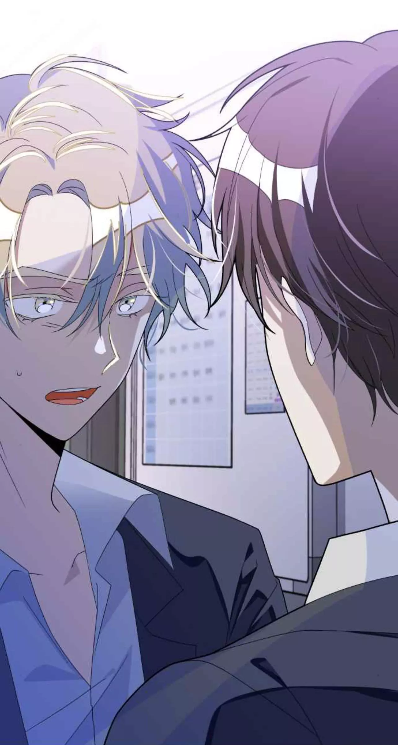 Read Survive Romance EN Manga Online