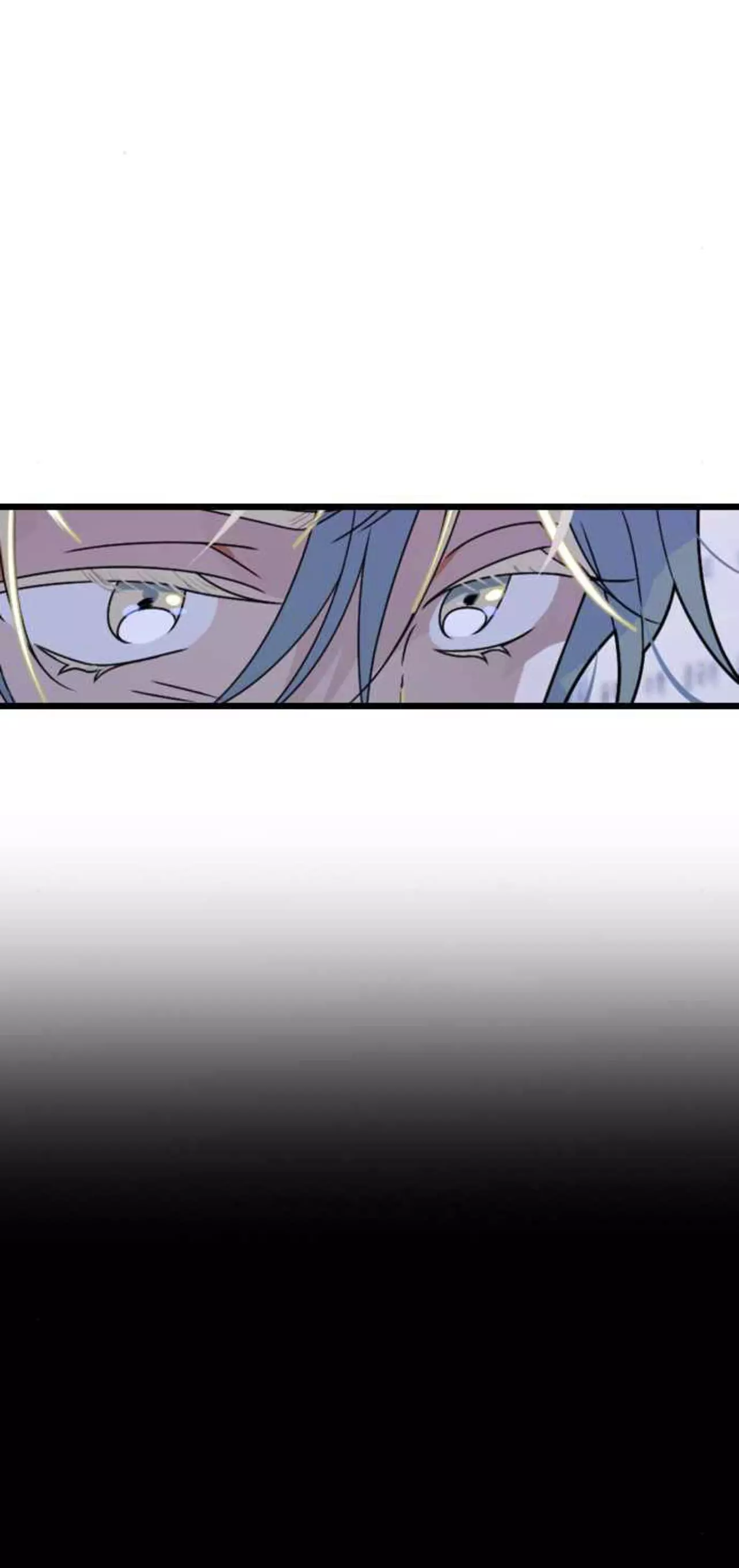 Read Survive Romance EN Manga Online