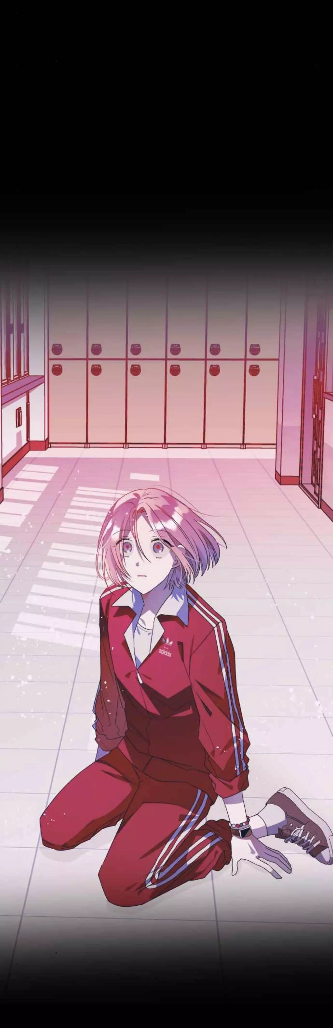 Read Survive Romance EN Manga Online