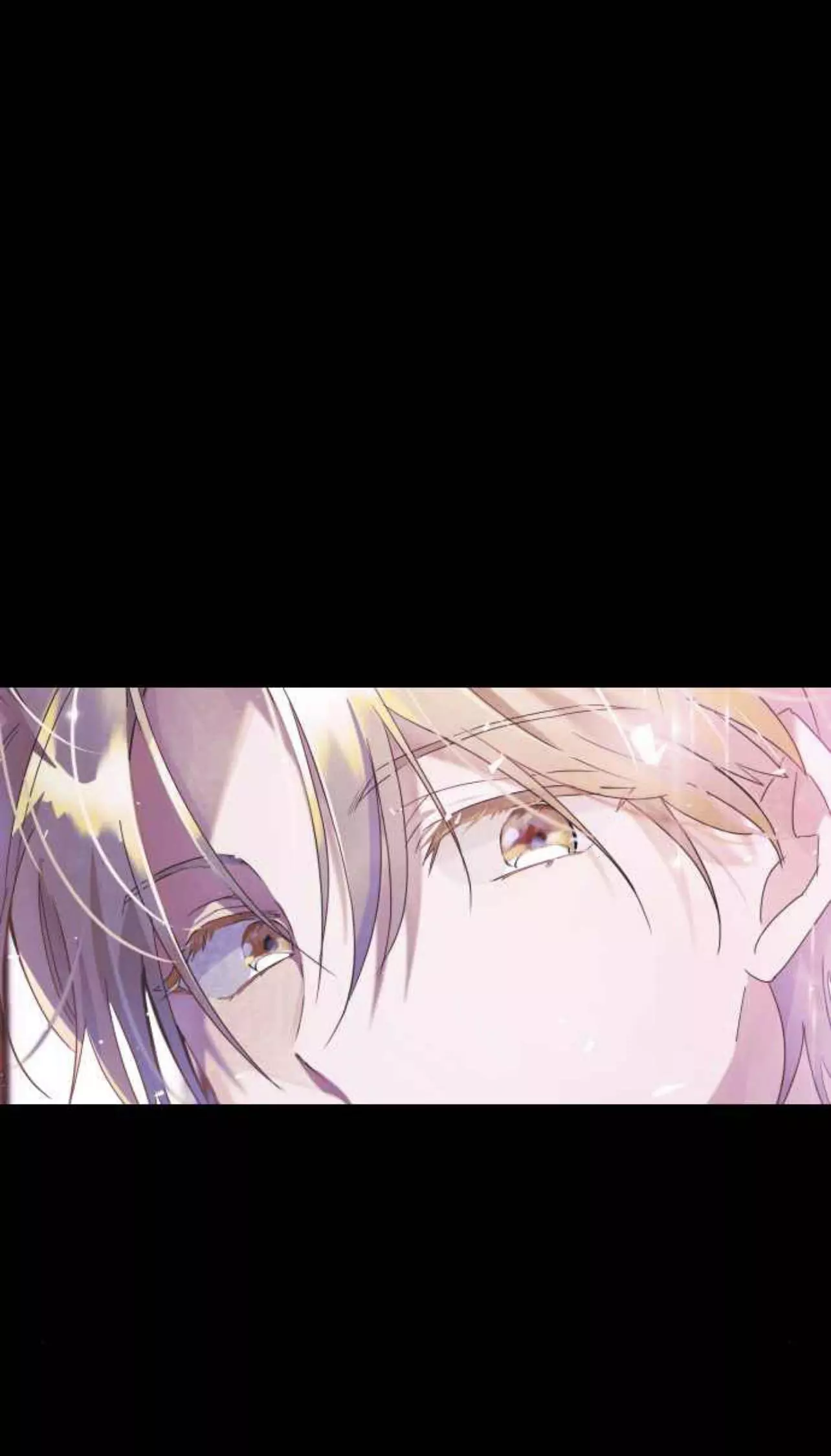 Read Survive Romance EN Manga Online