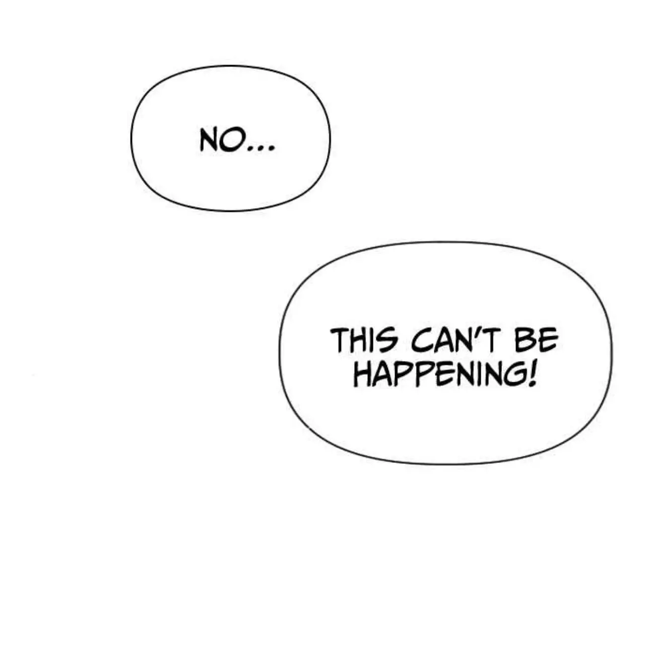 Read Survive Romance EN Manga Online