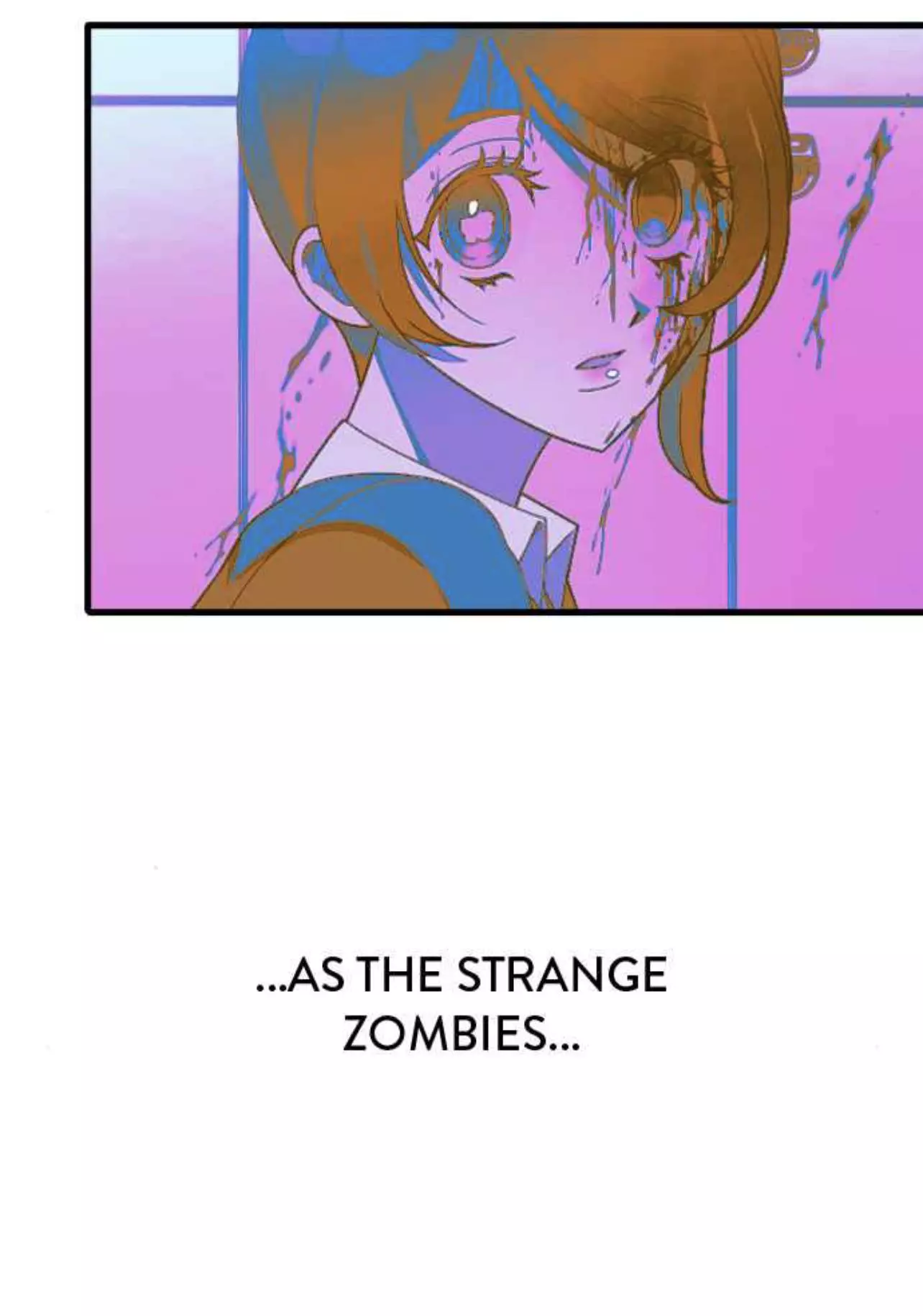 Read Survive Romance EN Manga Online