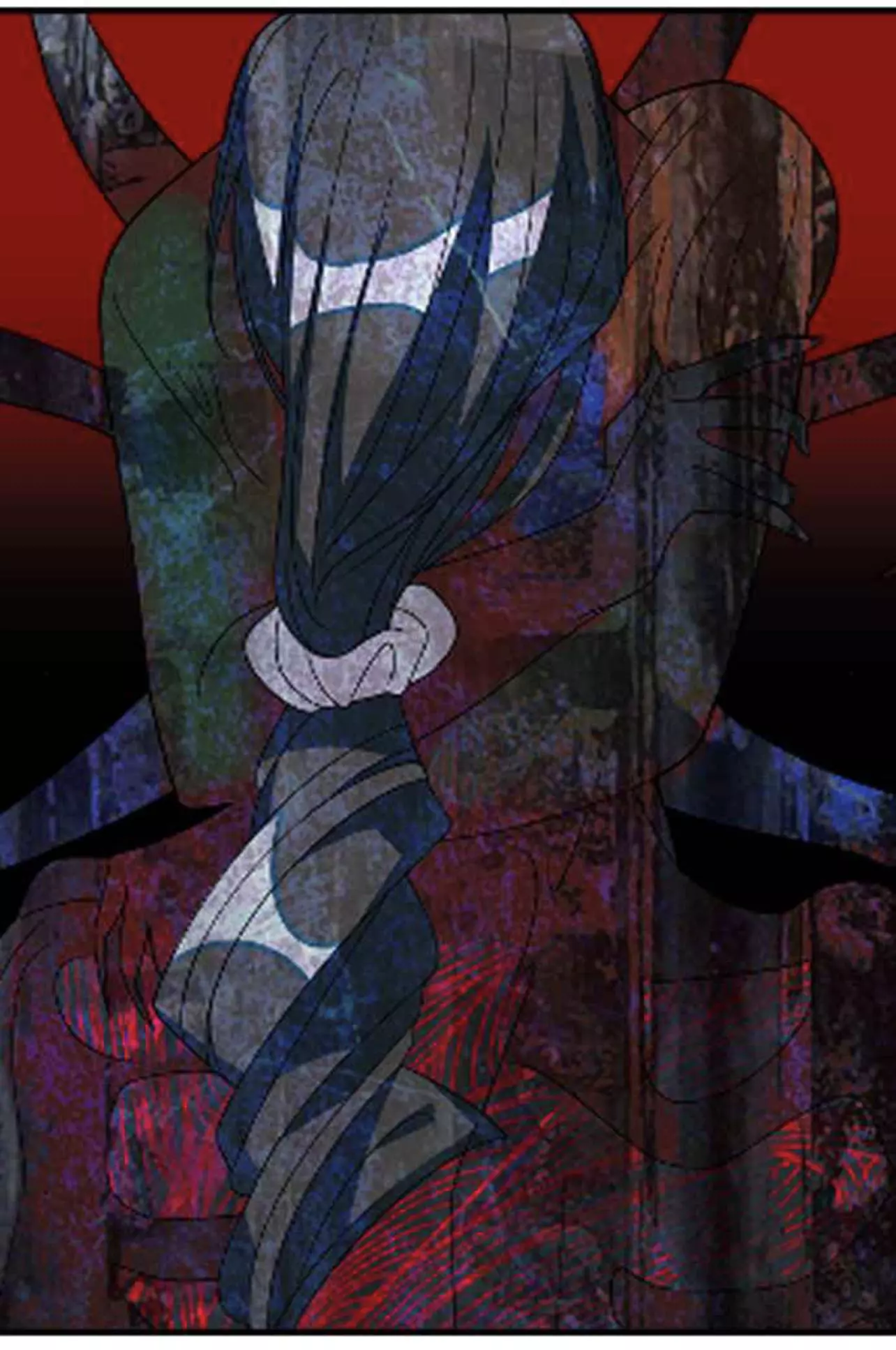 Read Survive Romance EN Manga Online