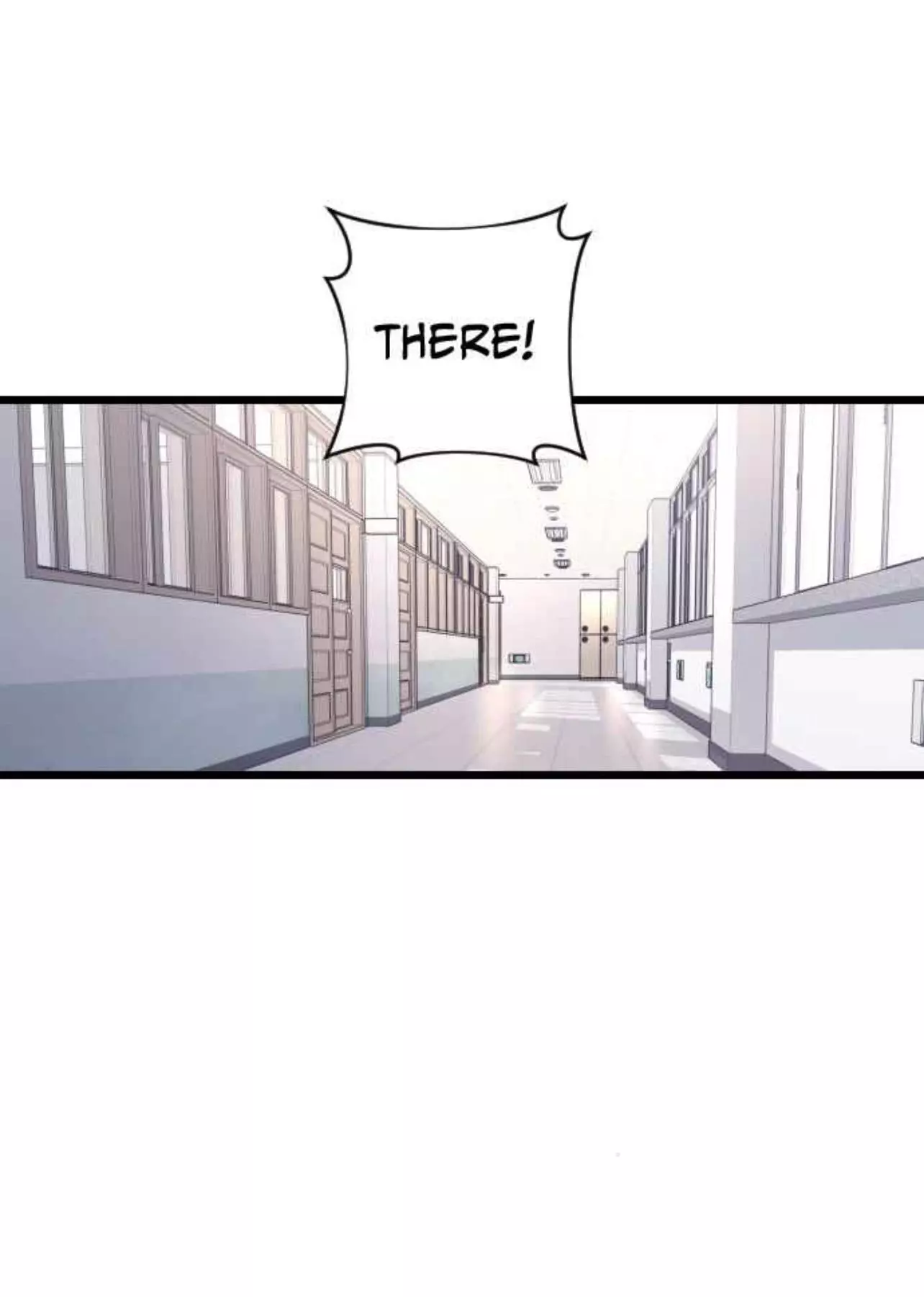 Read Survive Romance EN Manga Online