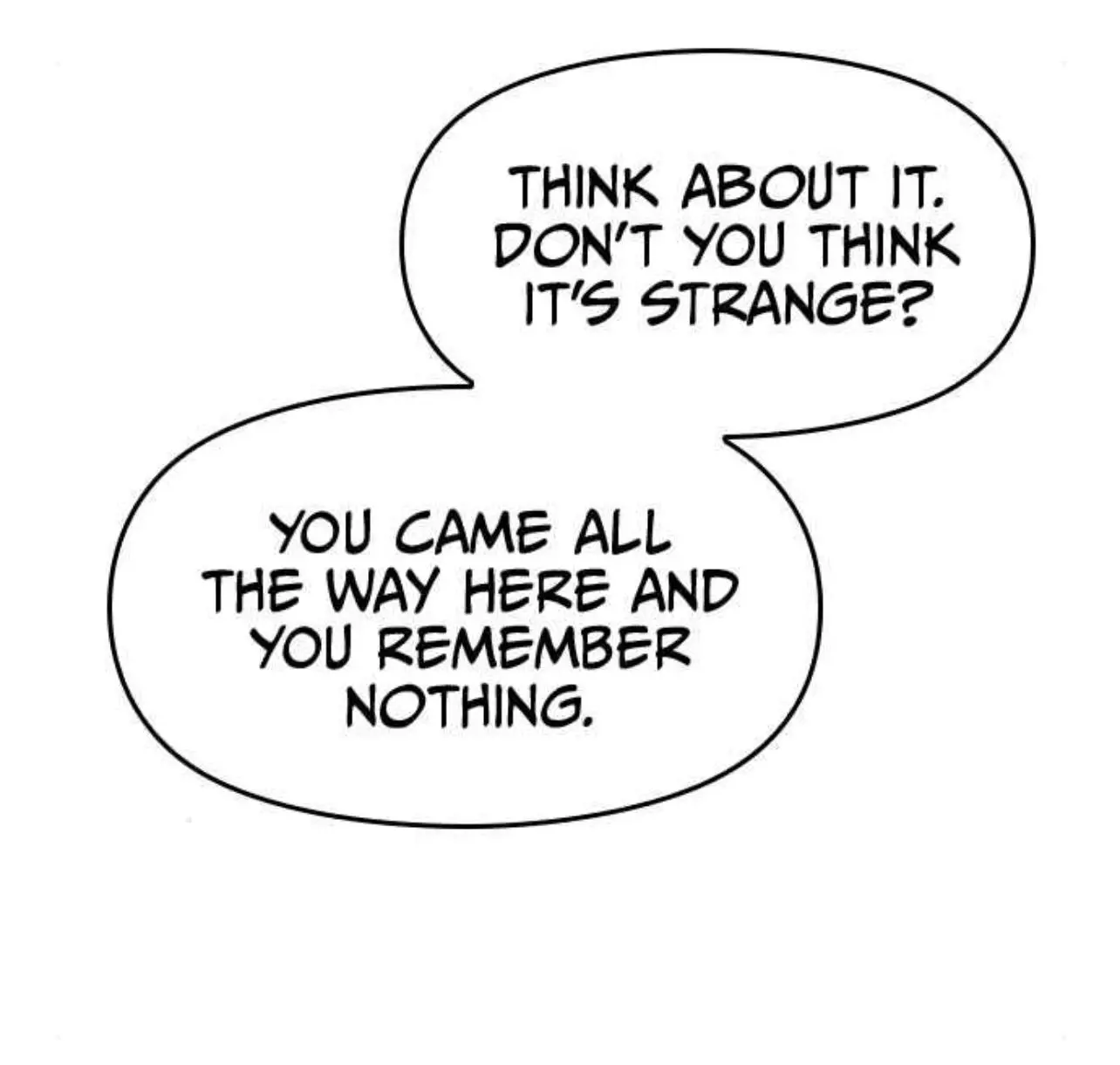 Read Survive Romance EN Manga Online