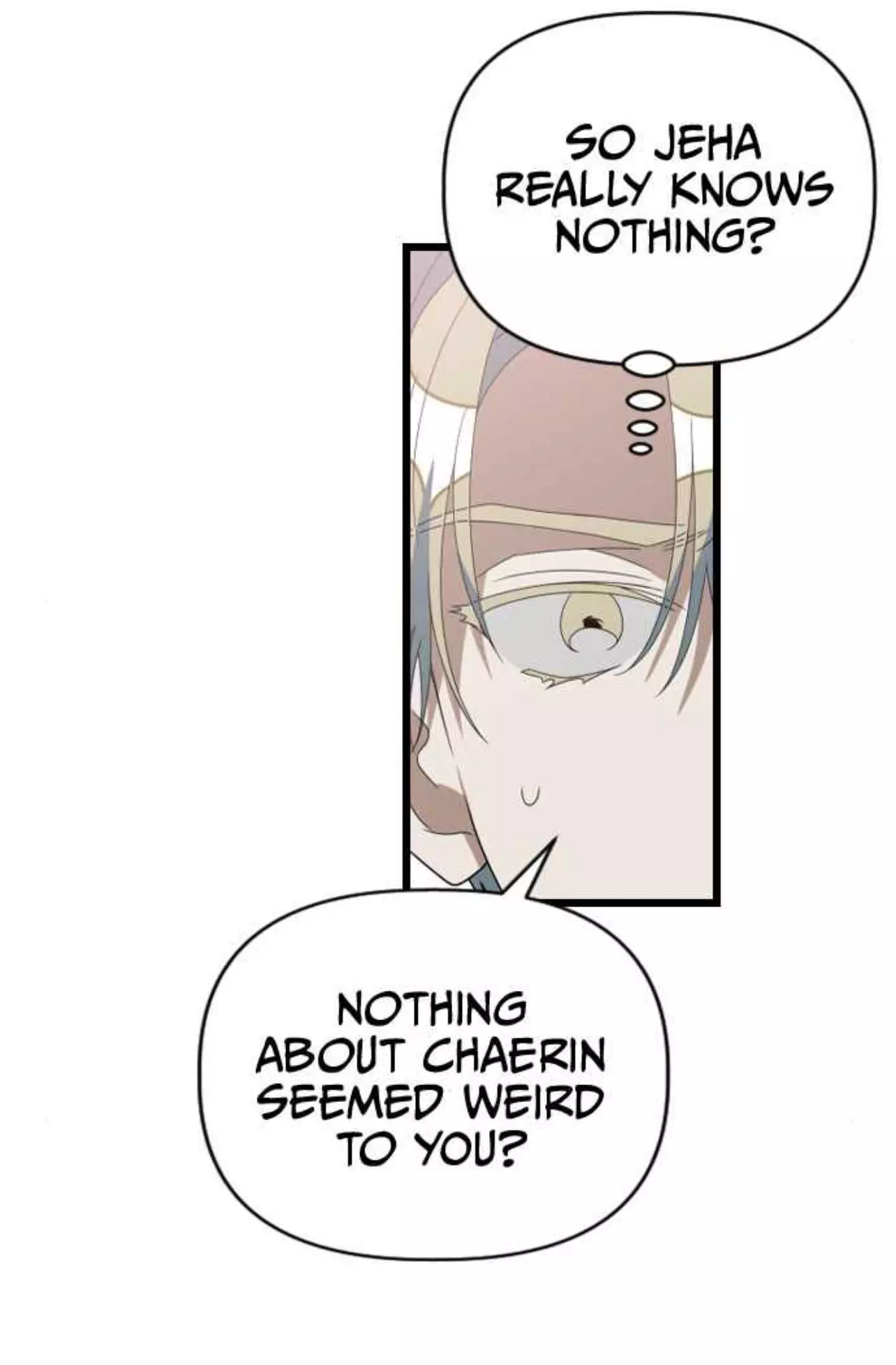 Read Survive Romance EN Manga Online