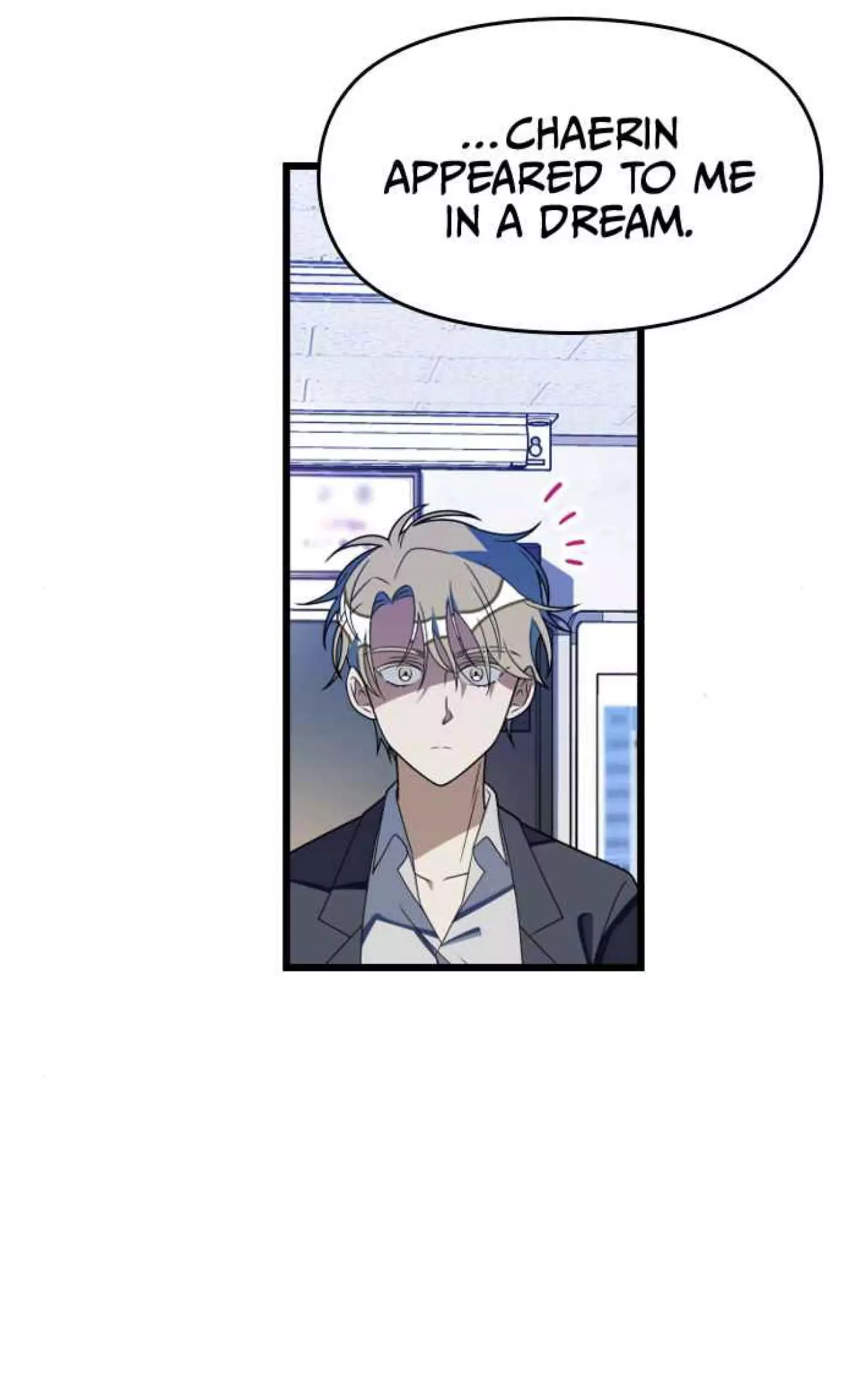 Read Survive Romance EN Manga Online