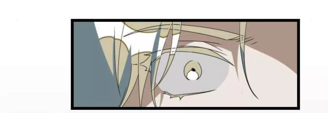 Read Survive Romance EN Manga Online