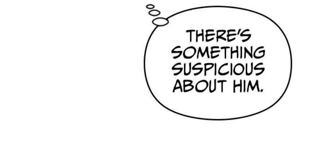 Read Survive Romance EN Manga Online
