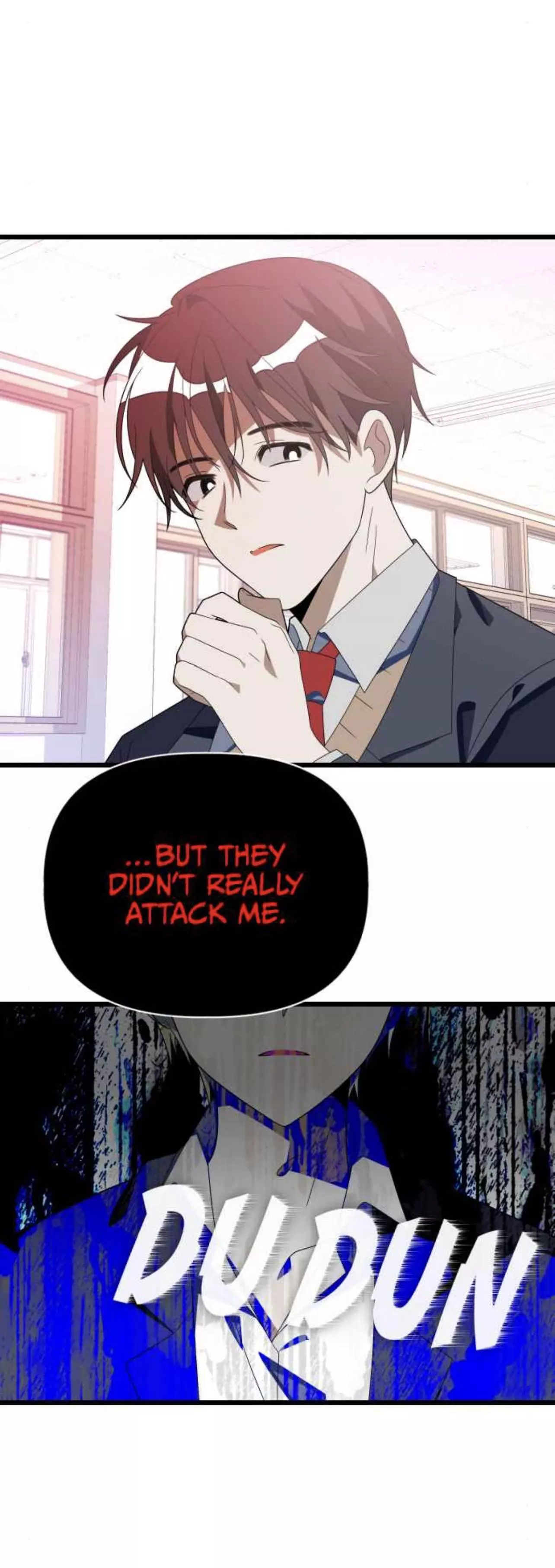Read Survive Romance EN Manga Online