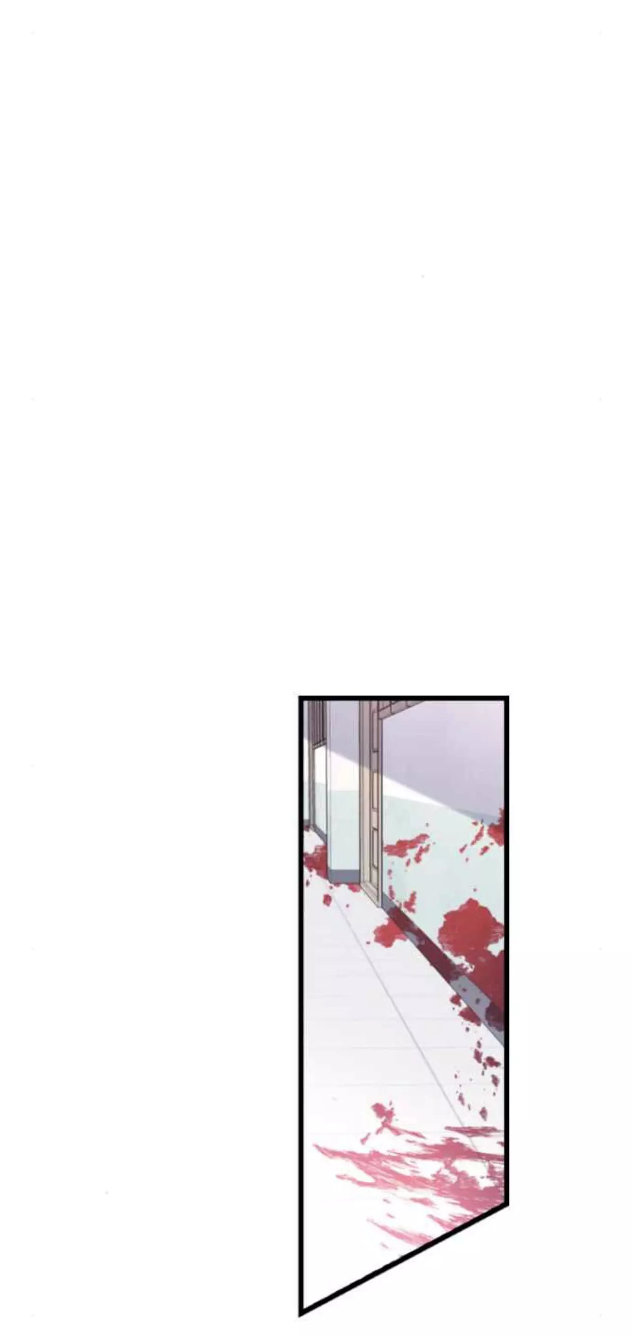 Read Survive Romance EN Manga Online