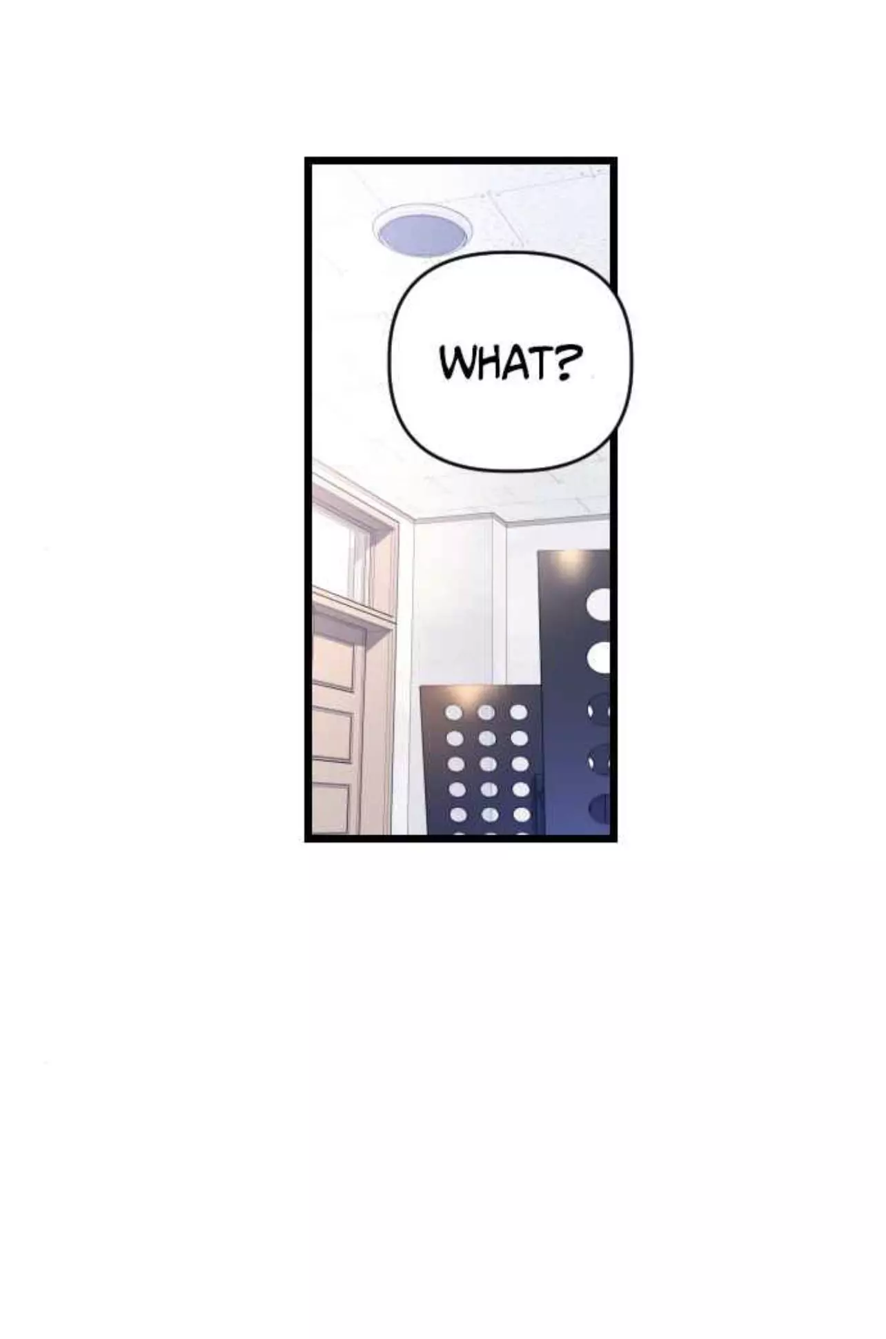 Read Survive Romance EN Manga Online