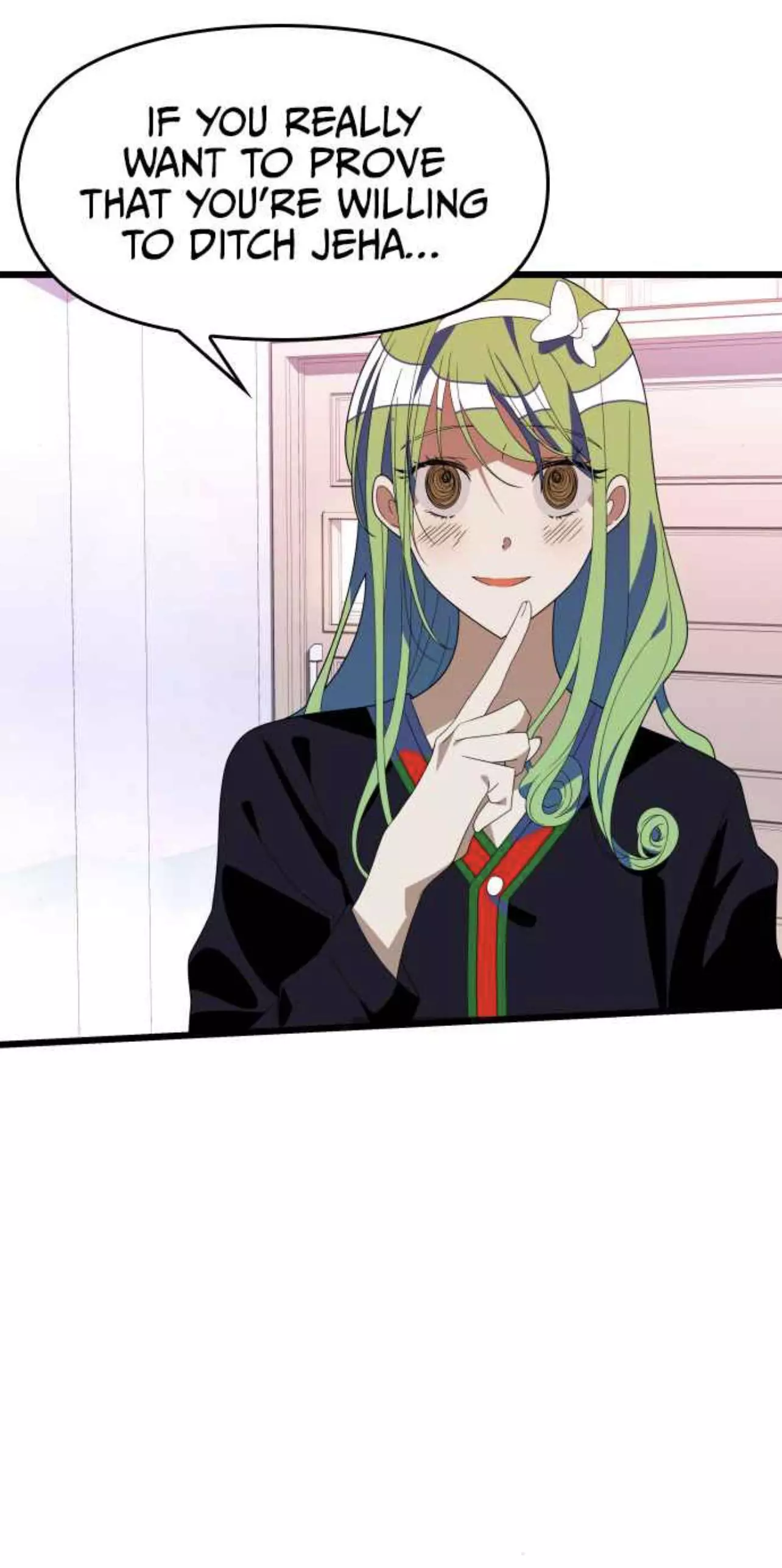 Read Survive Romance EN Manga Online
