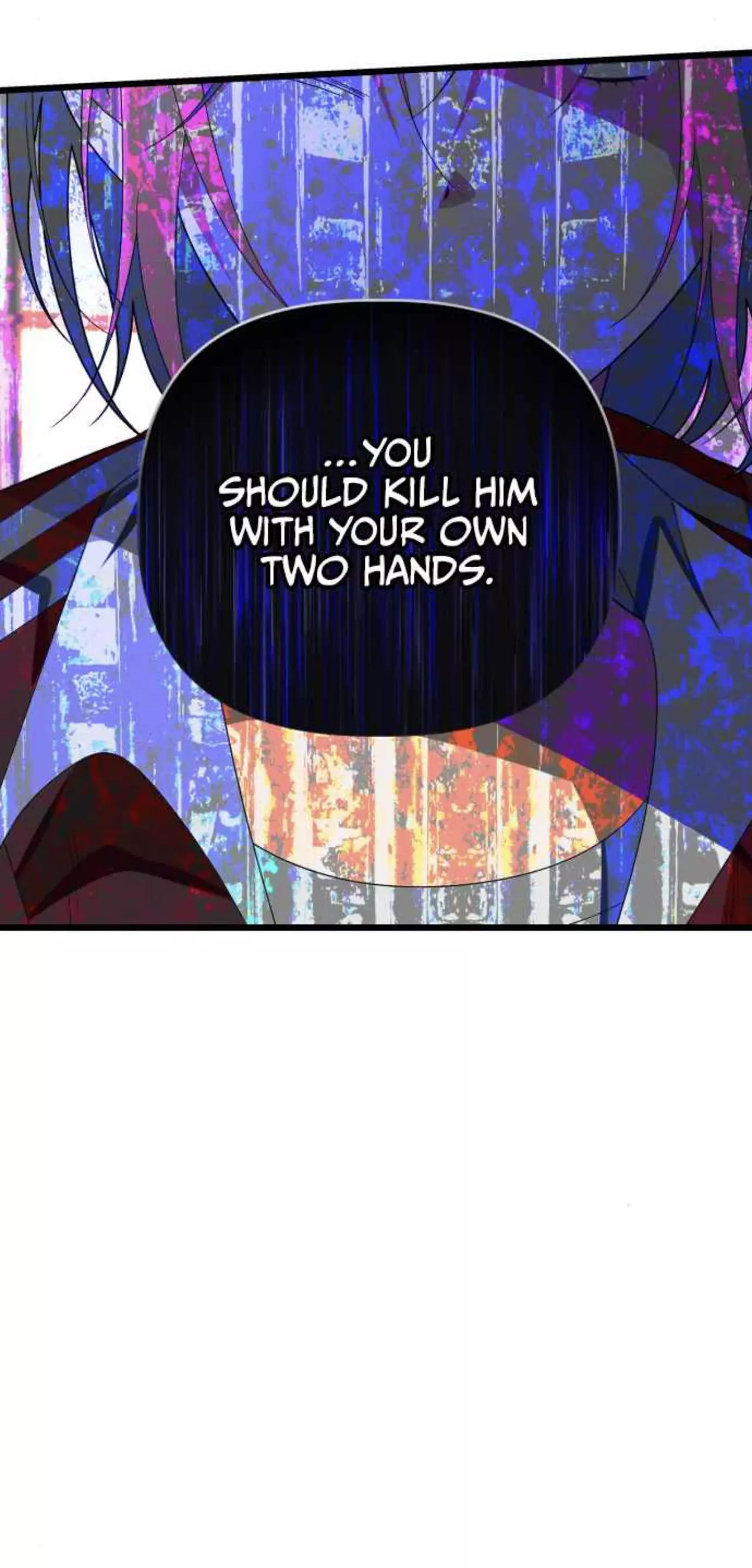 Read Survive Romance EN Manga Online