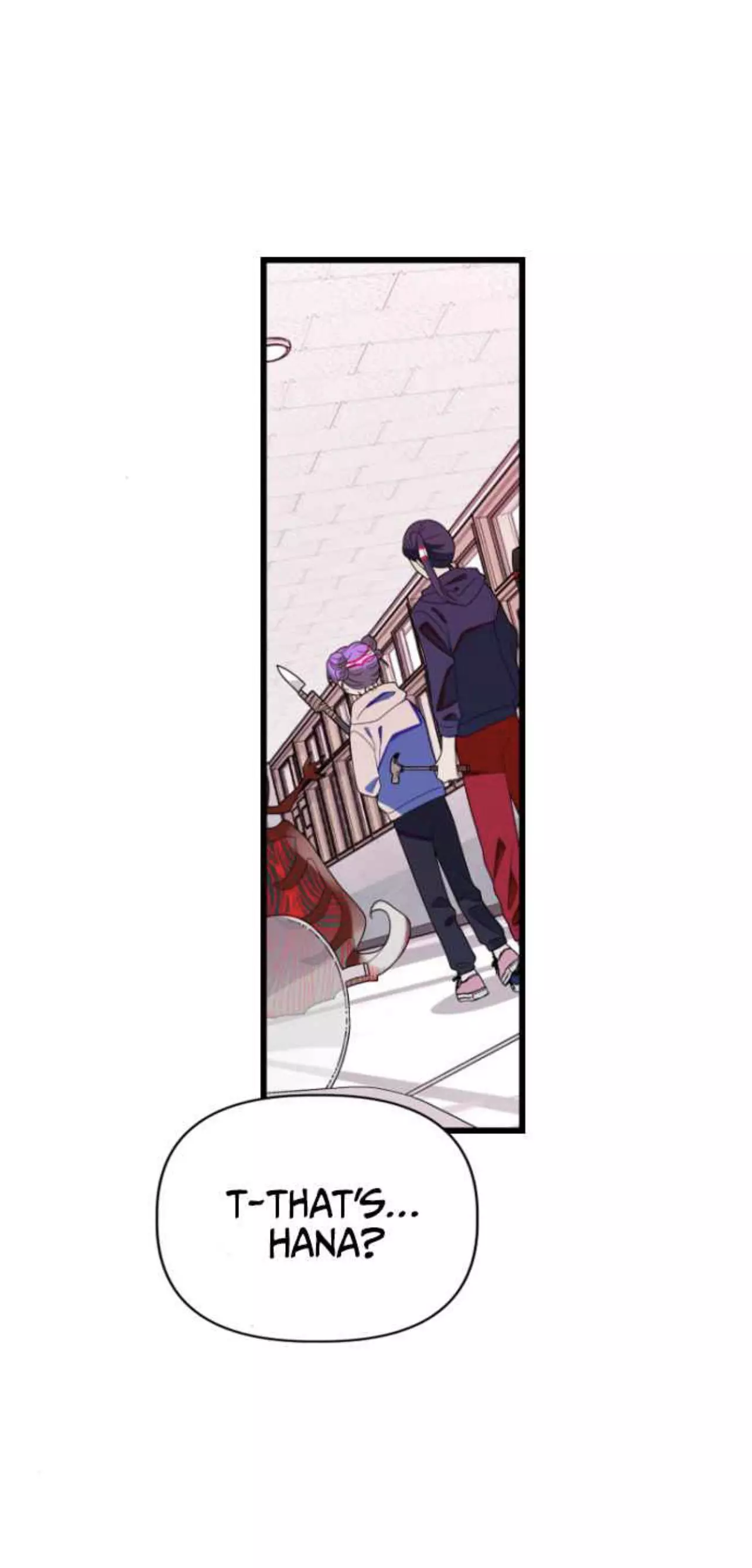 Read Survive Romance EN Manga Online