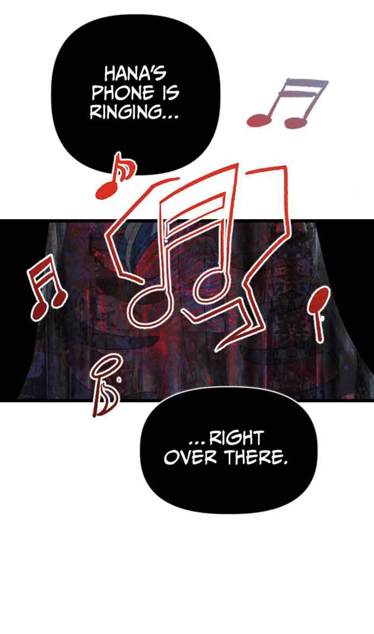 Read Survive Romance EN Manga Online