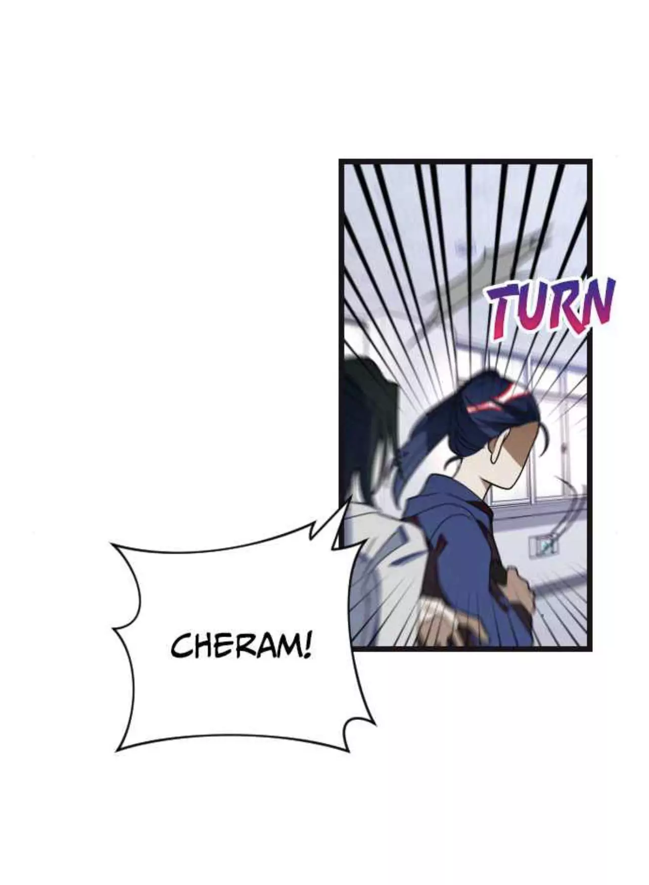 Read Survive Romance EN Manga Online