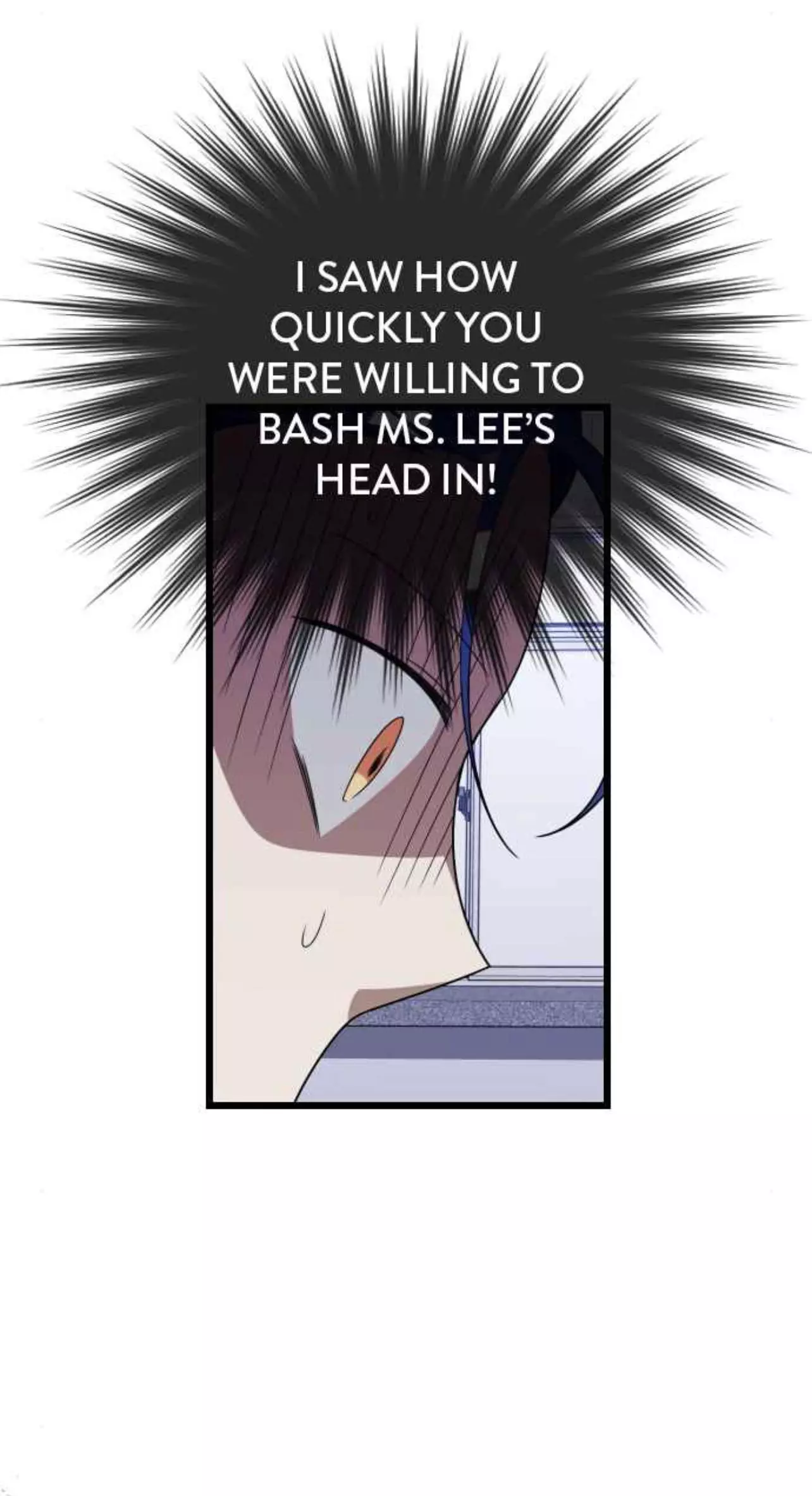 Read Survive Romance EN Manga Online