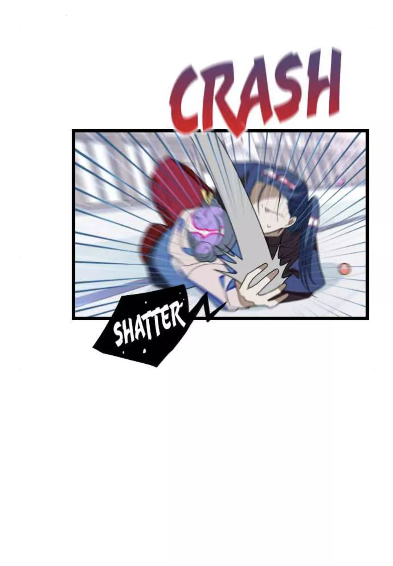 Read Survive Romance EN Manga Online