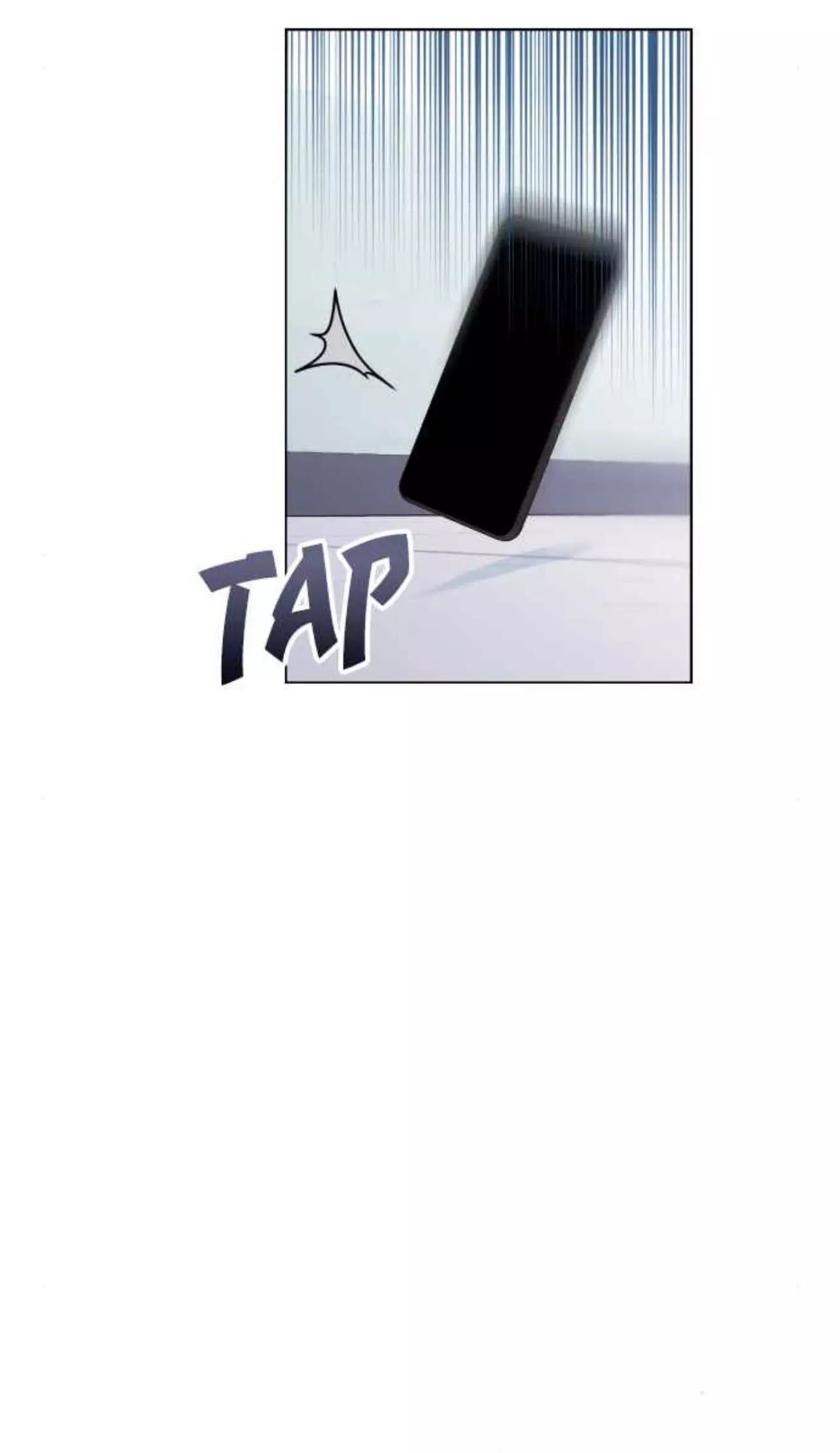 Read Survive Romance EN Manga Online