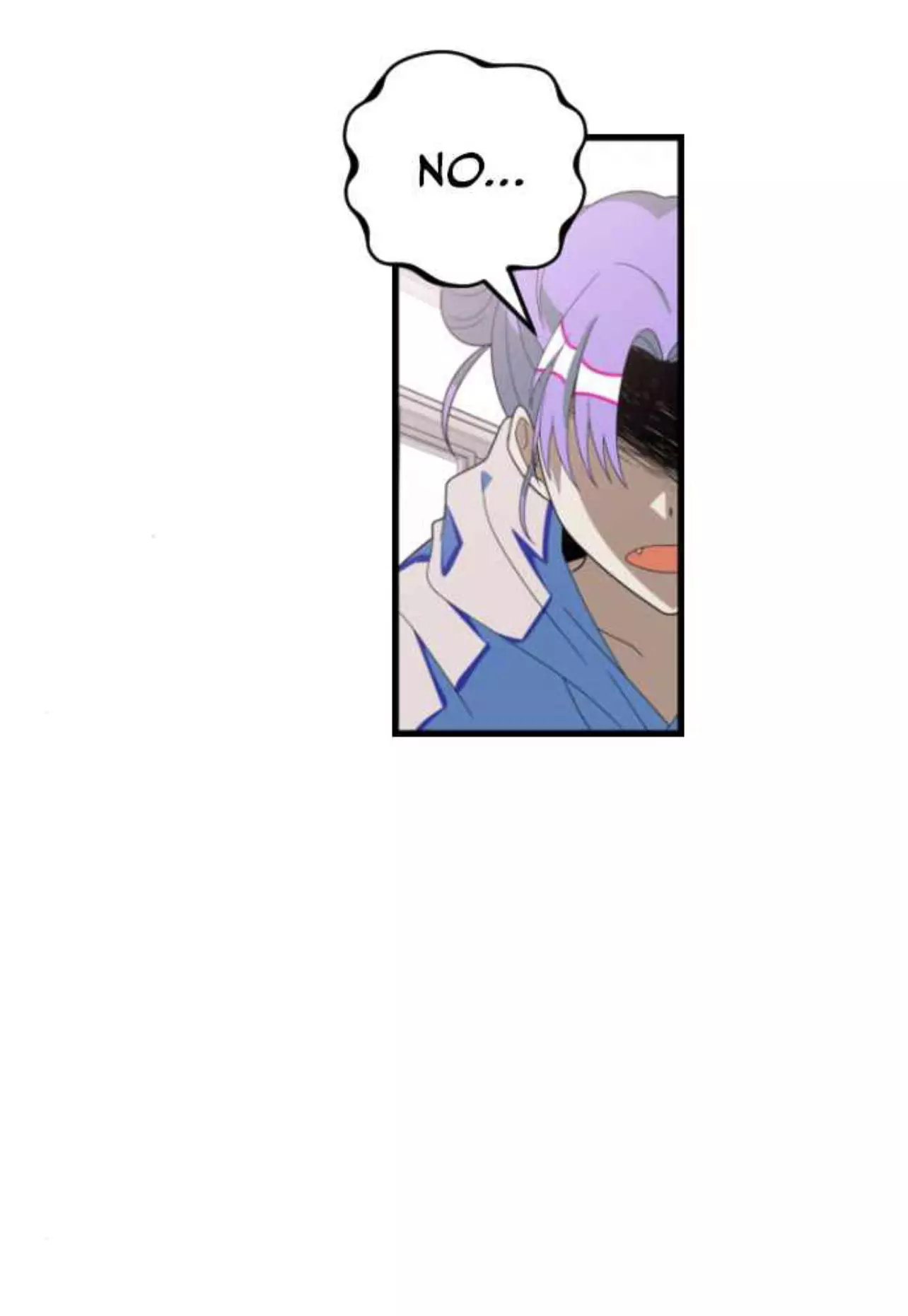 Read Survive Romance EN Manga Online