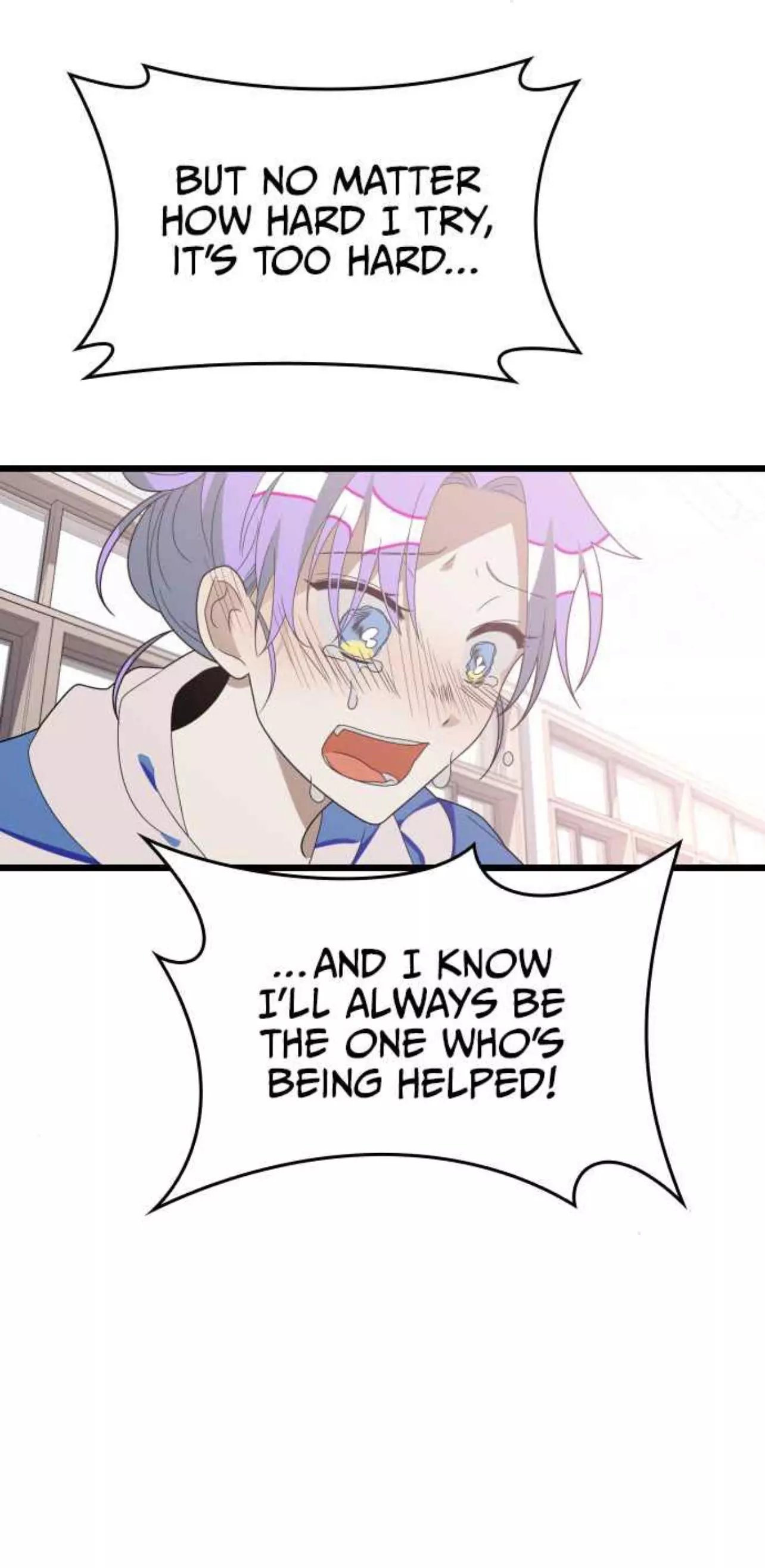Read Survive Romance EN Manga Online