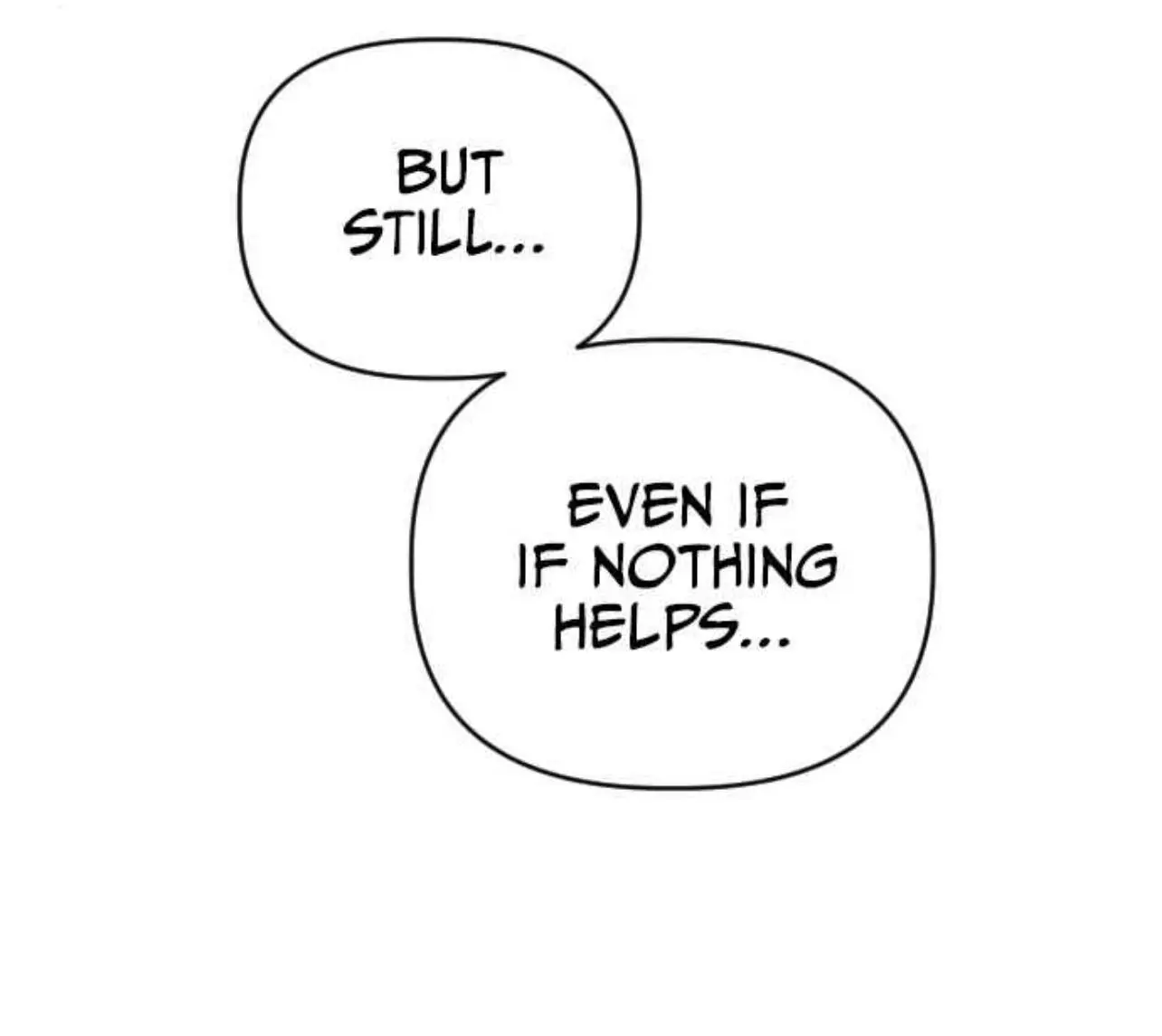 Read Survive Romance EN Manga Online