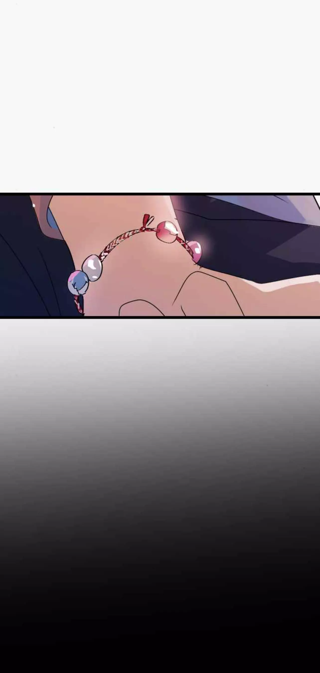 Read Survive Romance EN Manga Online