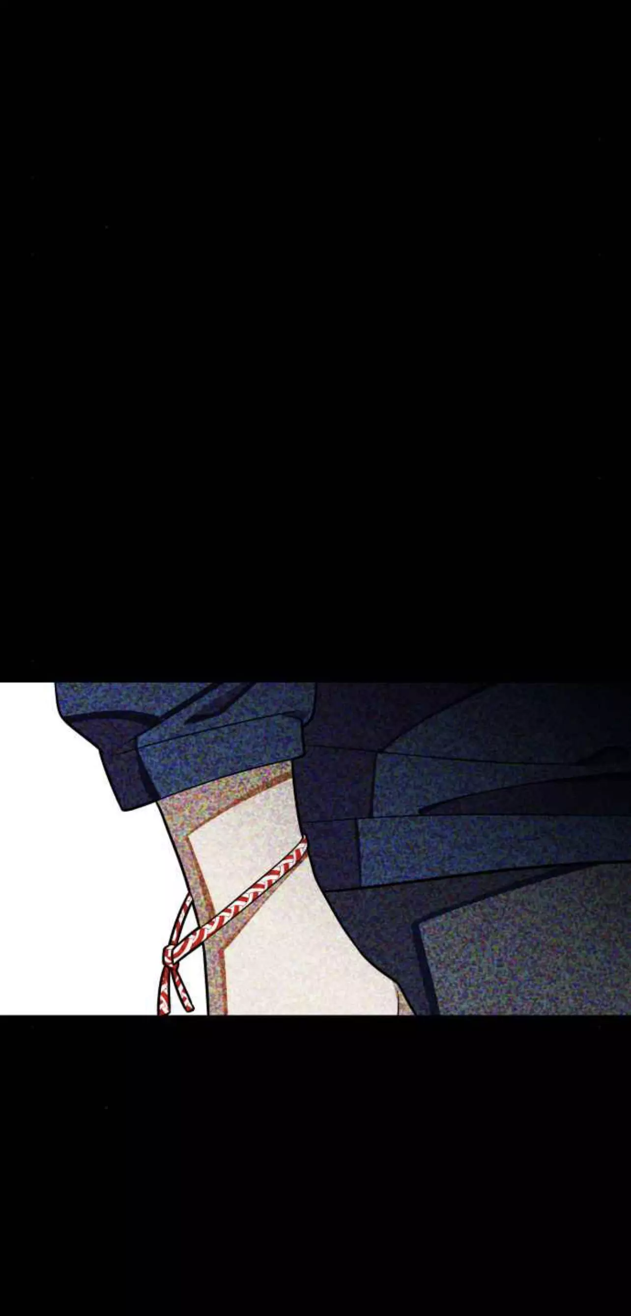 Read Survive Romance EN Manga Online