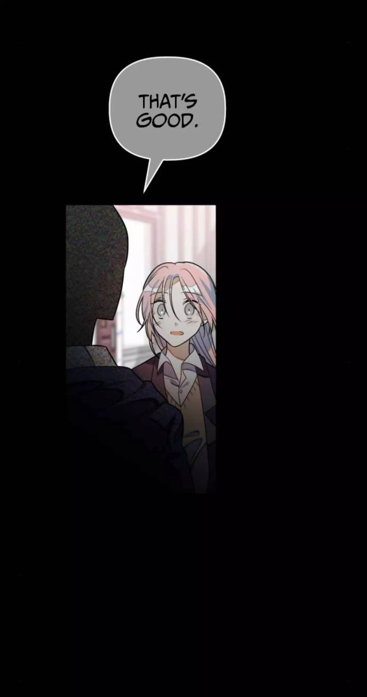 Read Survive Romance EN Manga Online