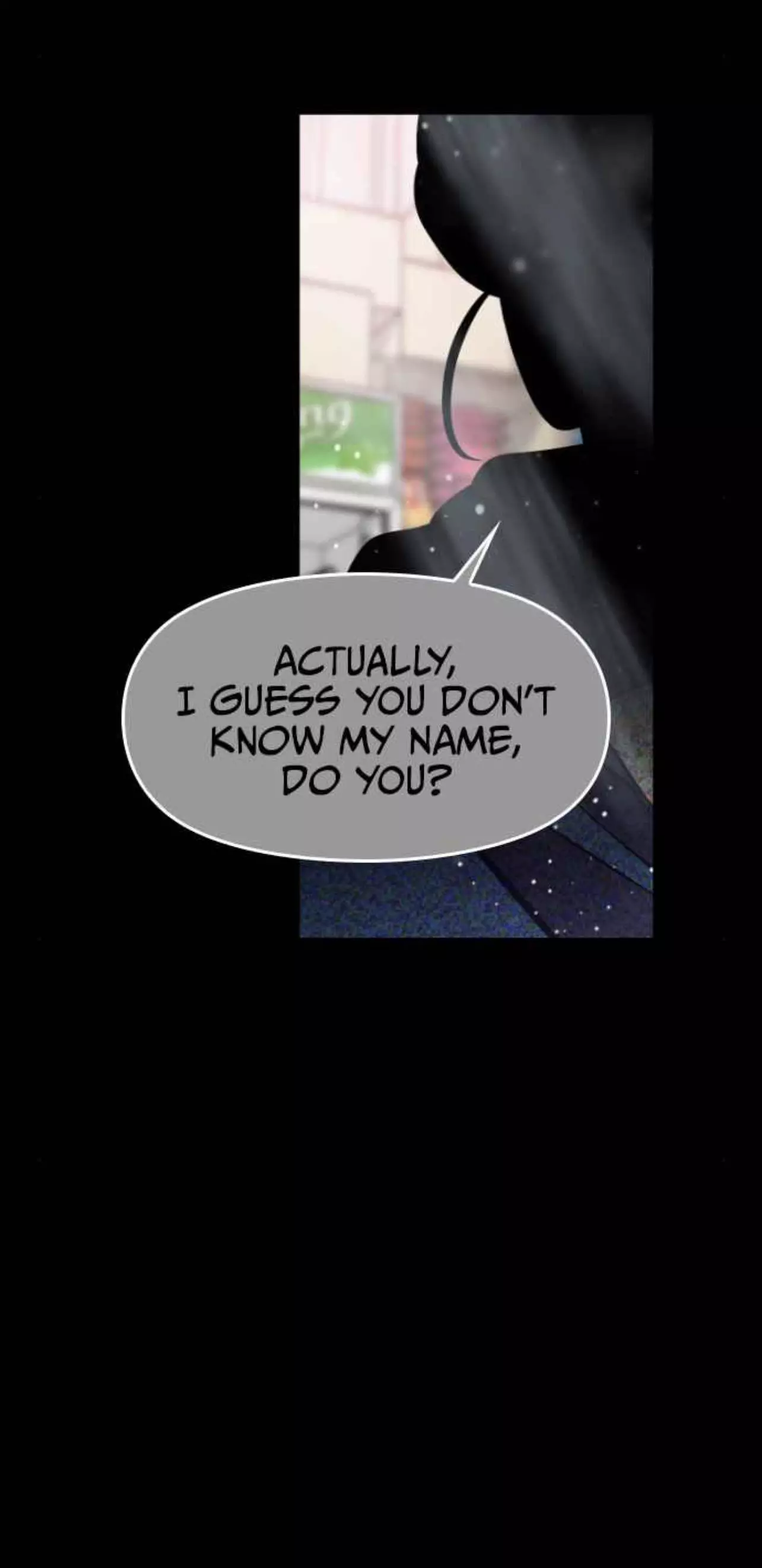 Read Survive Romance EN Manga Online