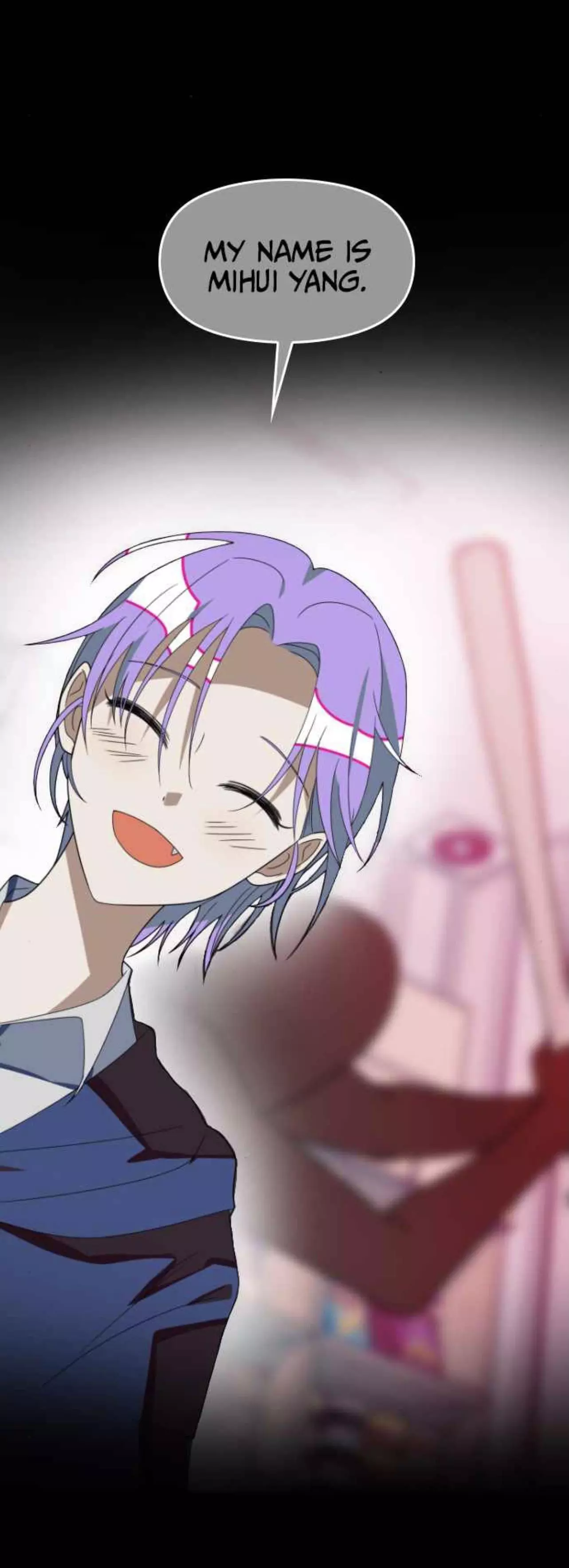 Read Survive Romance EN Manga Online