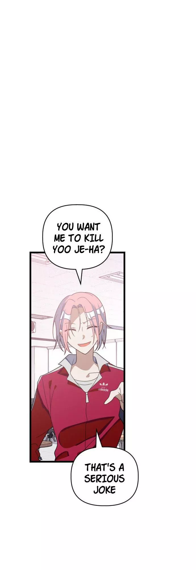 Read Survive Romance EN Manga Online